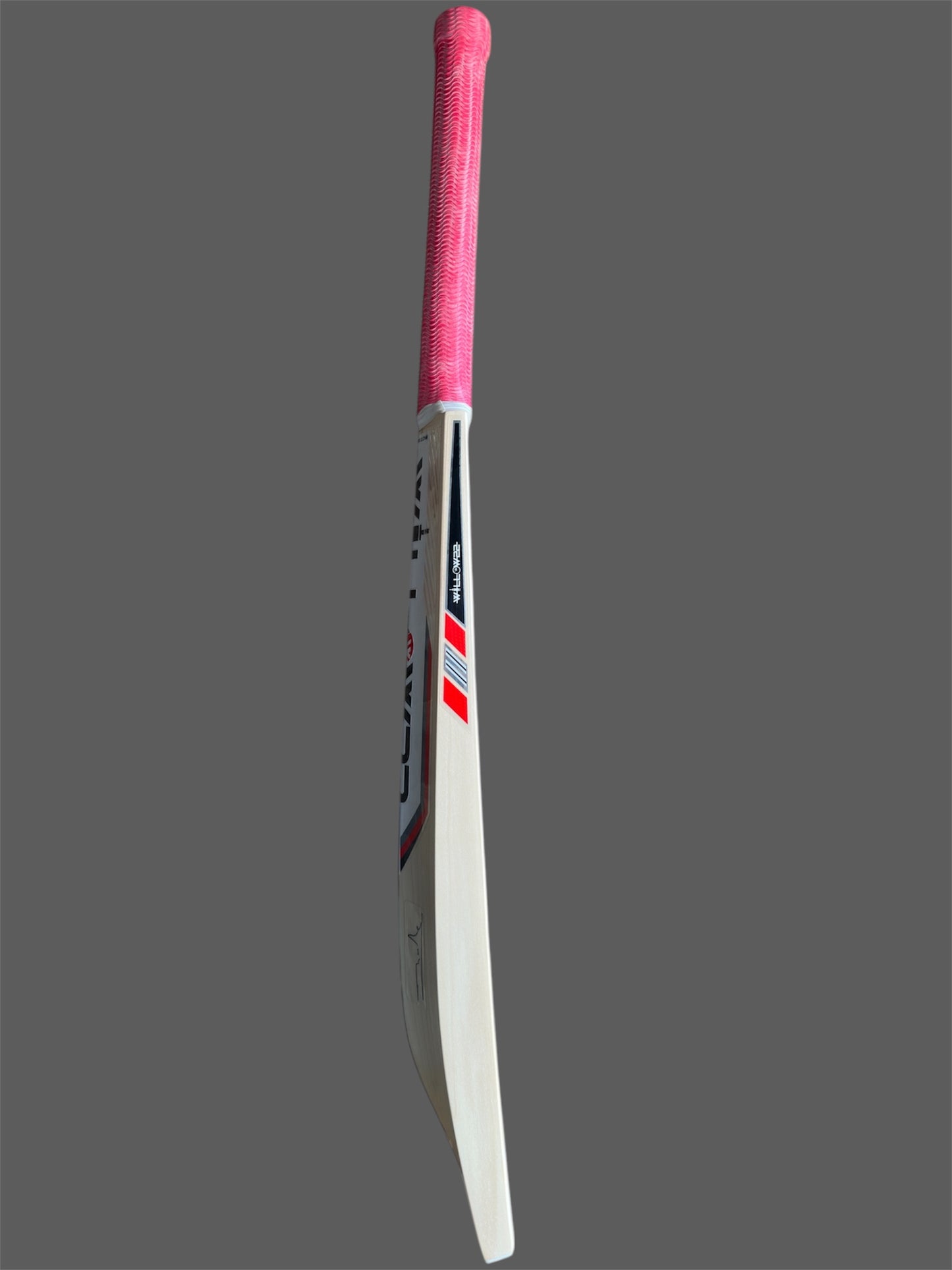 LEGENDARY EDITION CRICKET BAT