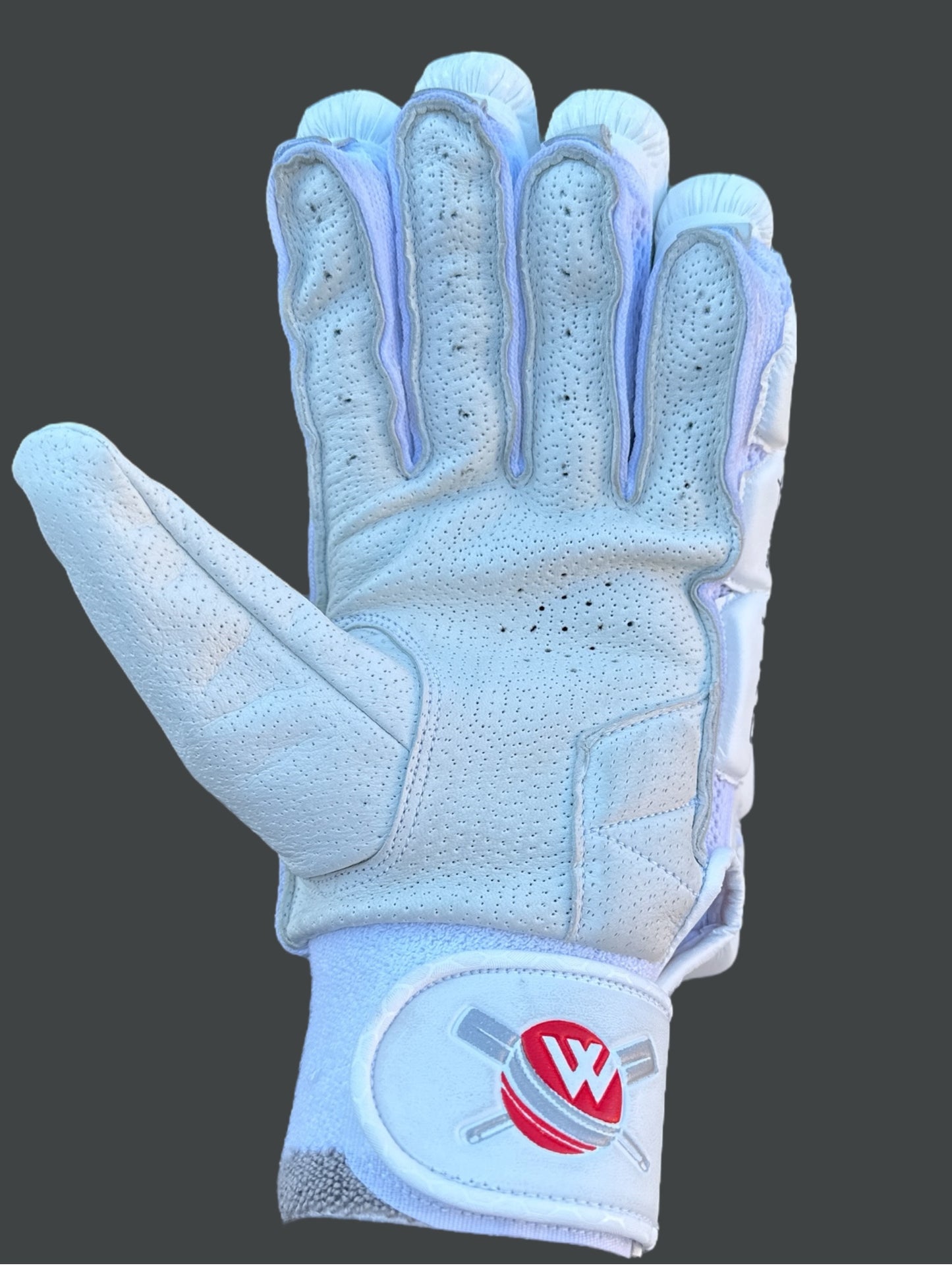 Willow22 PRO Batting Gloves