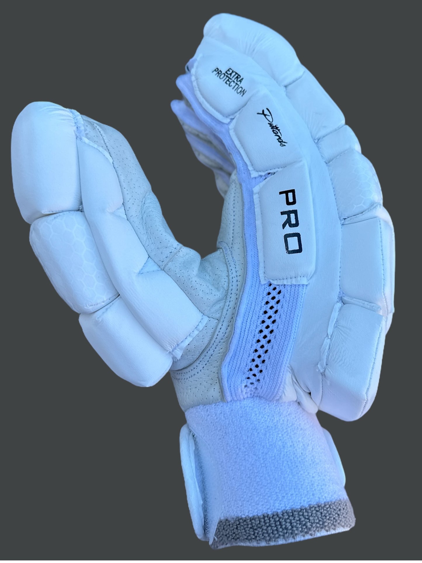 Willow22 PRO Batting Gloves