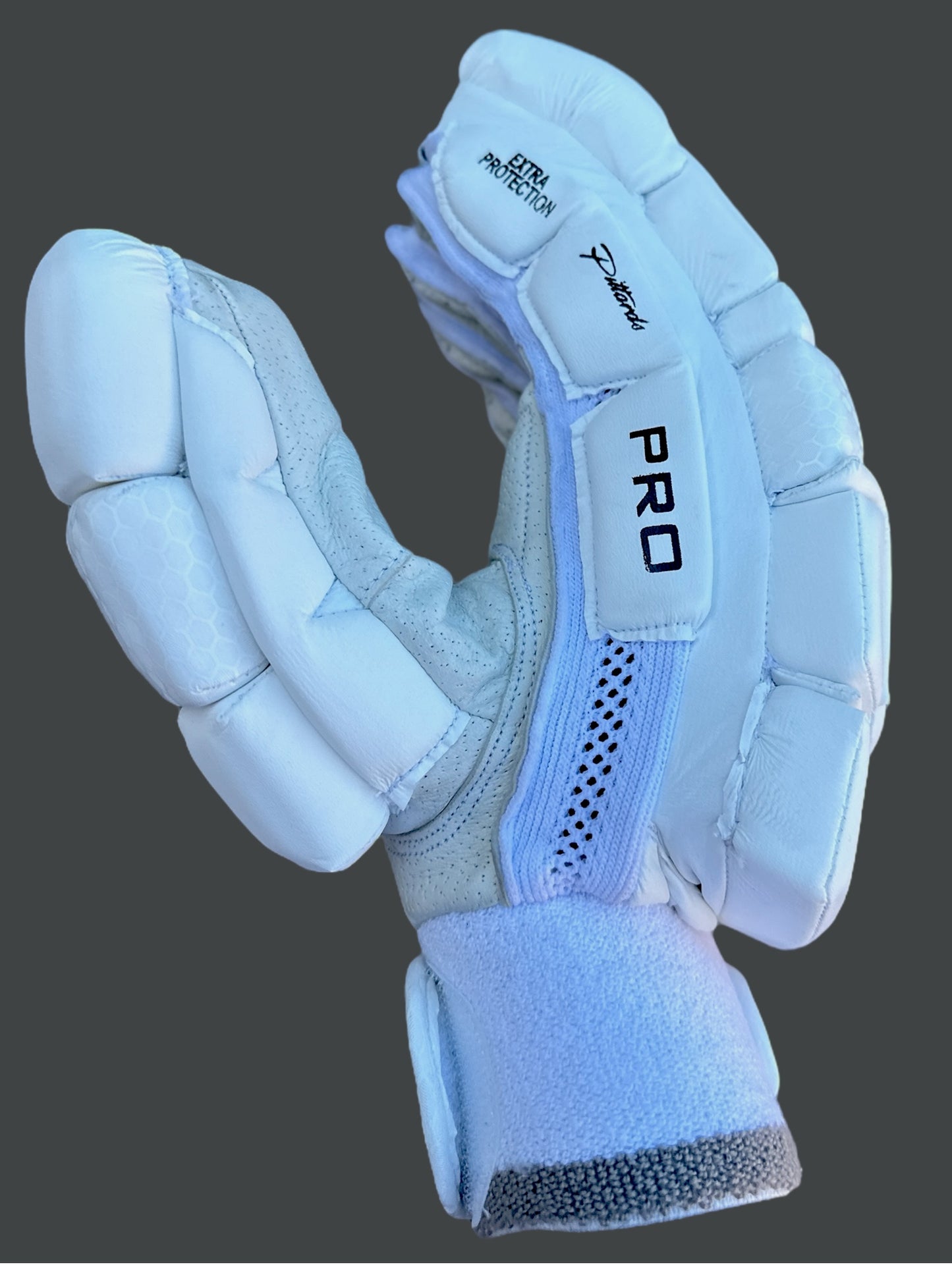 Willow22 PRO Batting Gloves