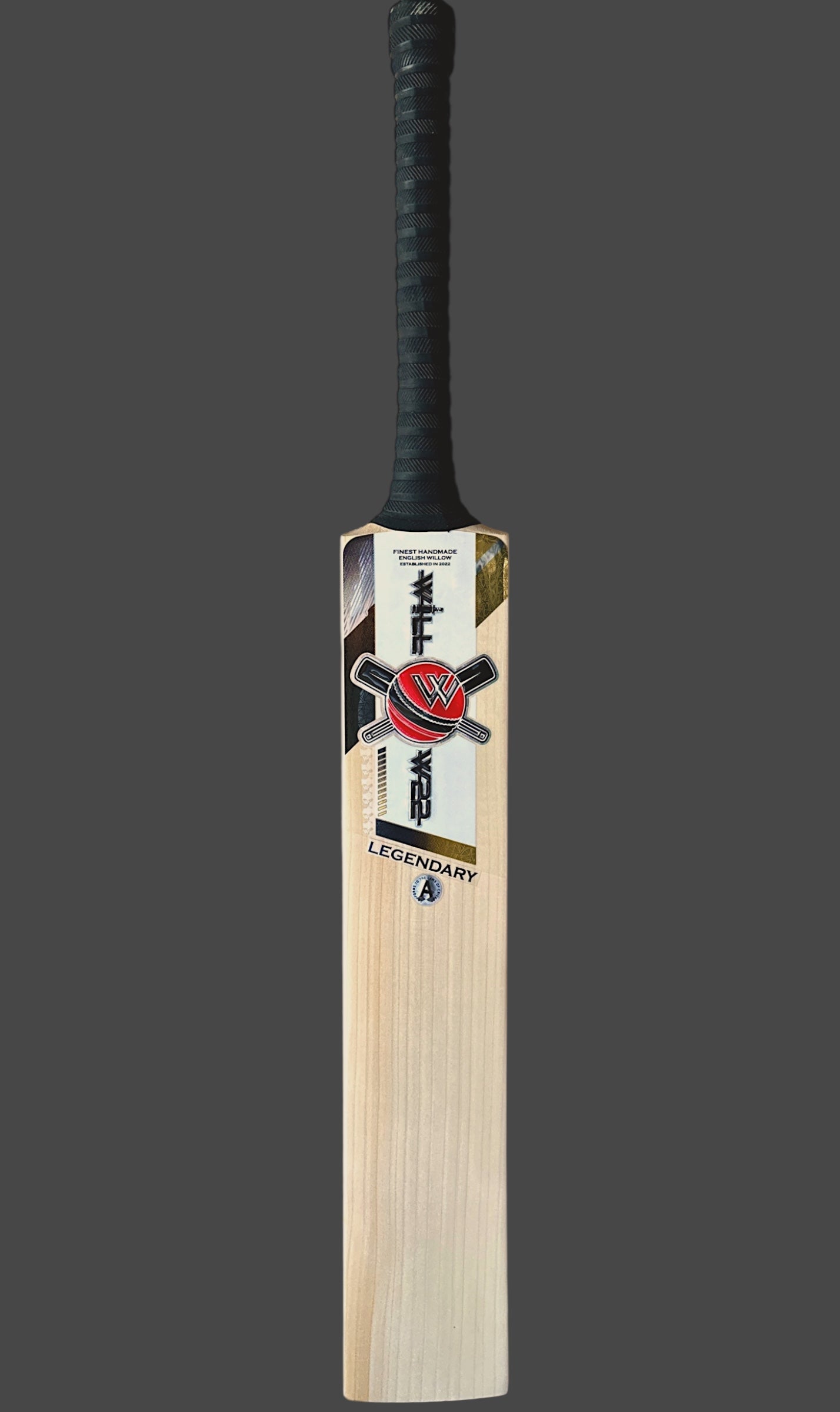 Willow22 LEGENDARY EDITION