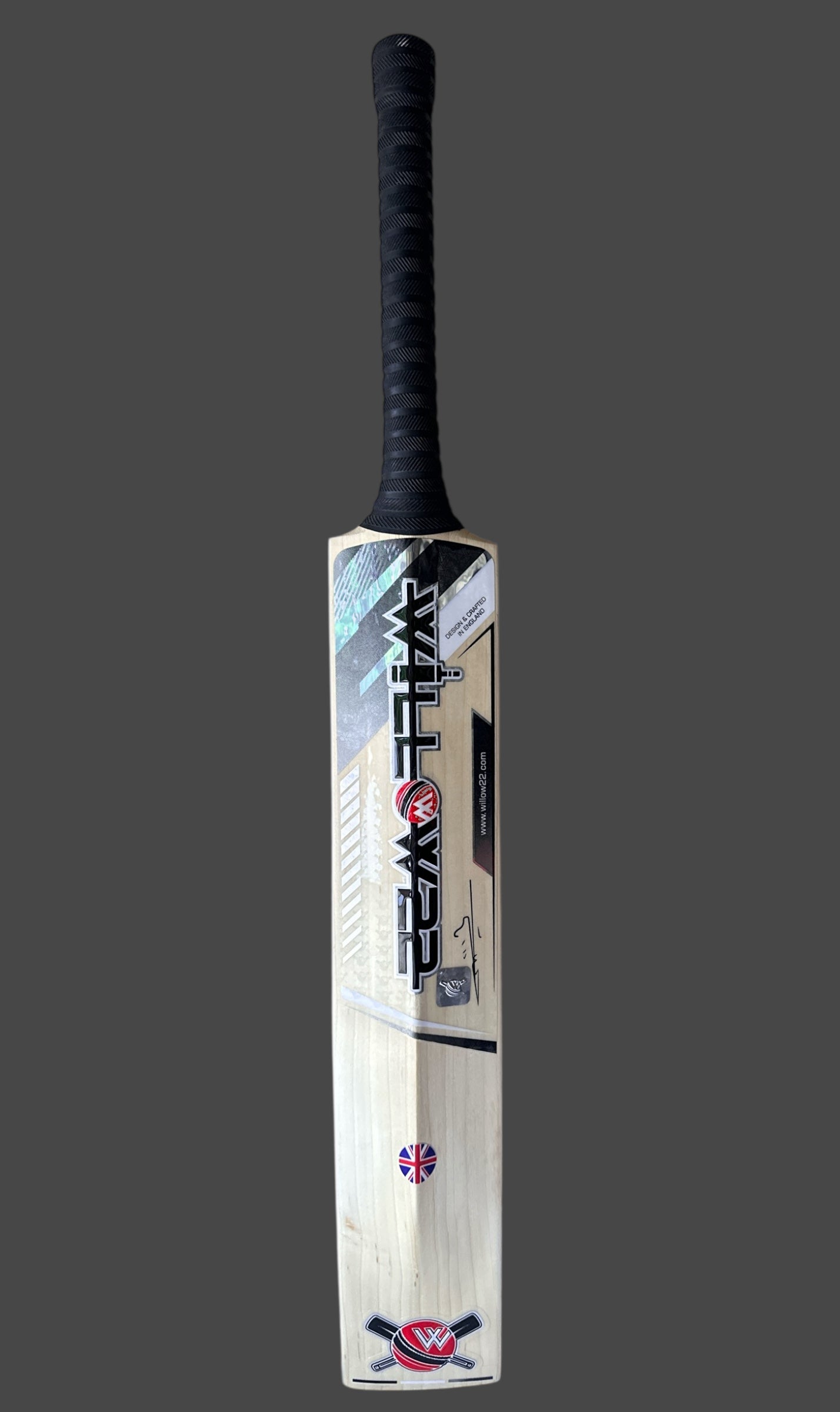 Willow22 LEGENDARY EDITION