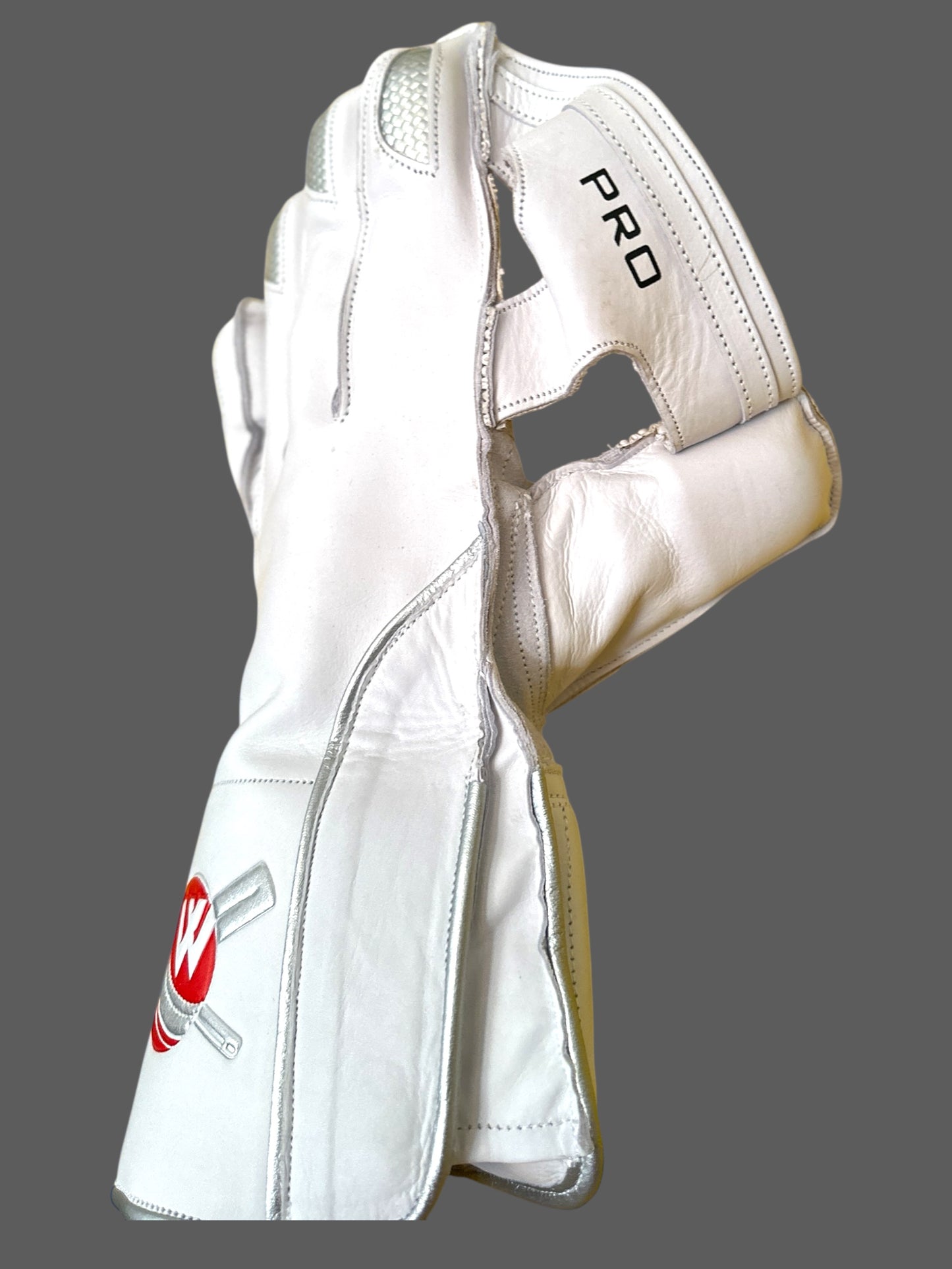 PRO WICKET KEEPING GLOVES