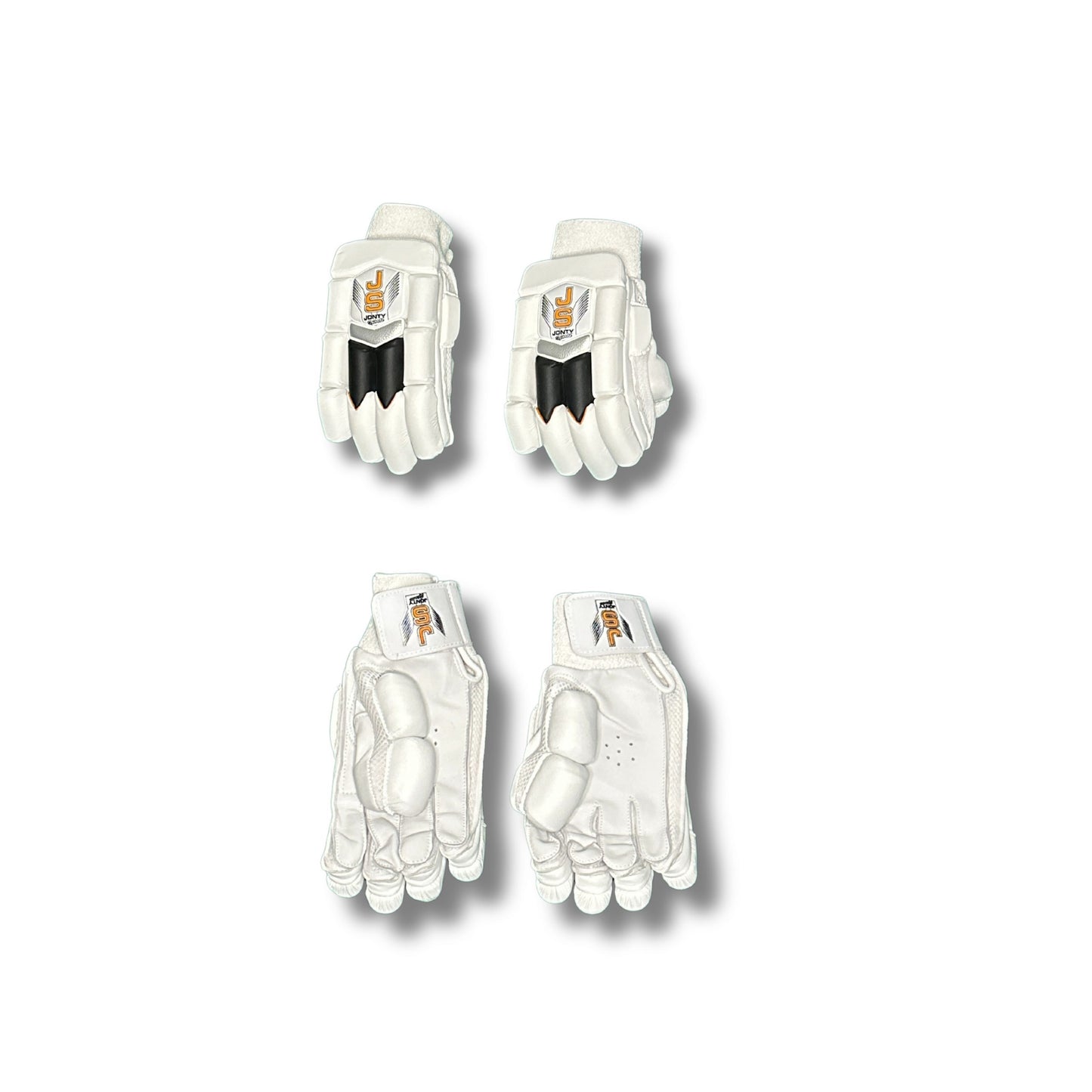 JS Batting Gloves