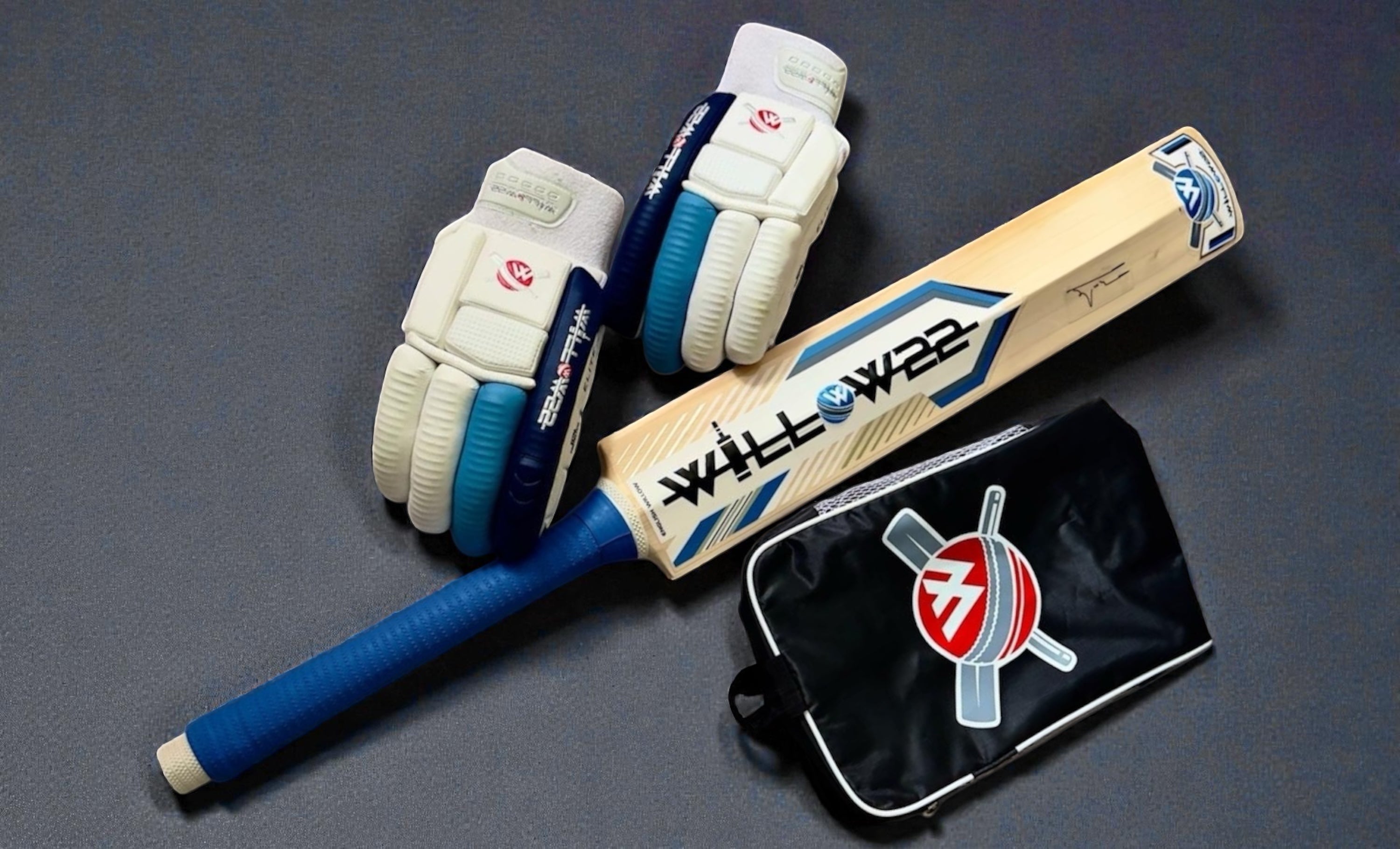 thoughtfully made, beautifully worn.