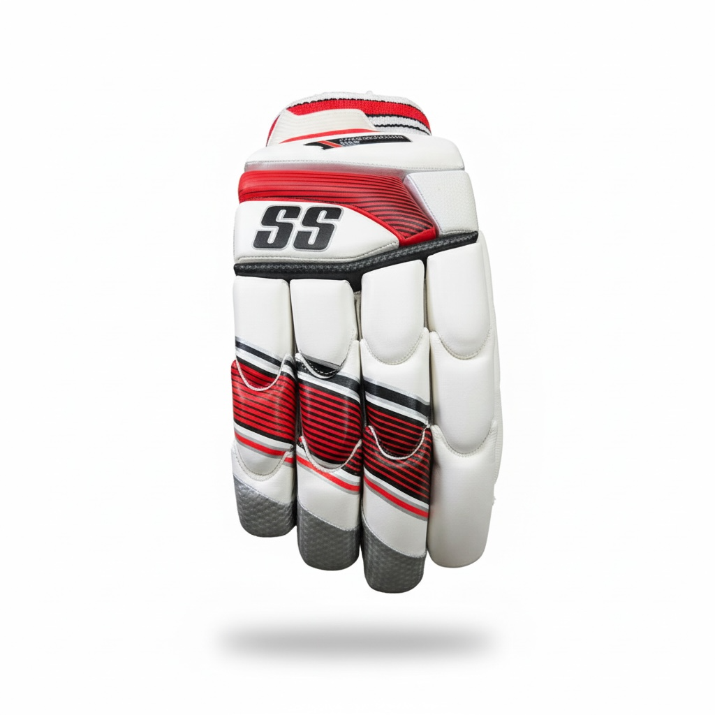 SS TON Pro Batting Gloves