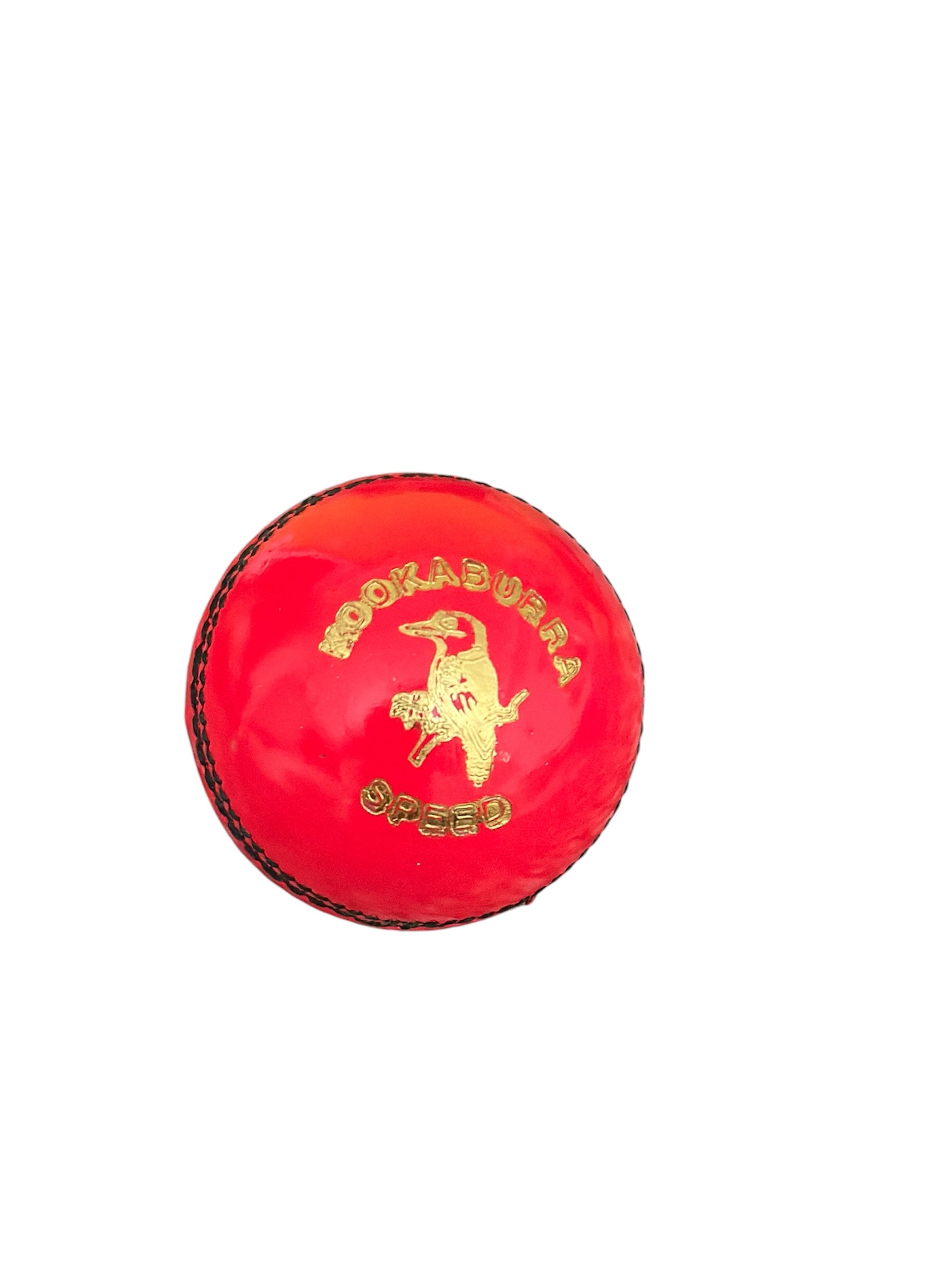 KOOKABURRA SPEED PINK BALL