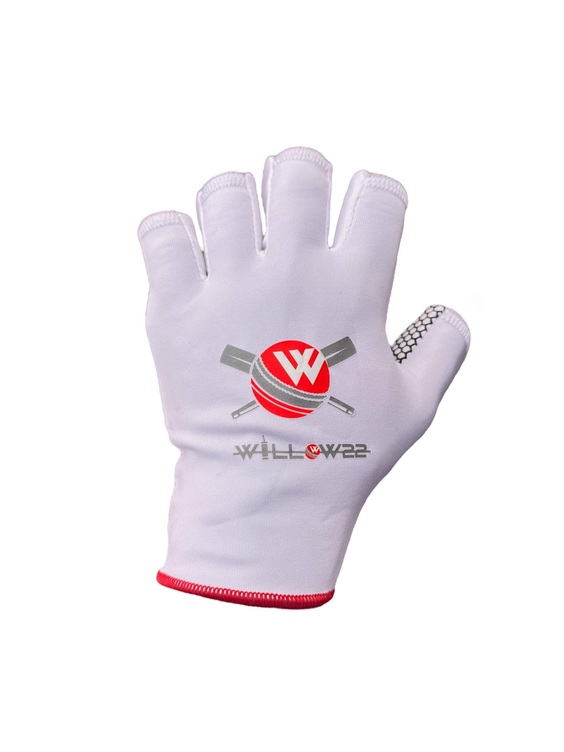 BATTING GLOVES INNER