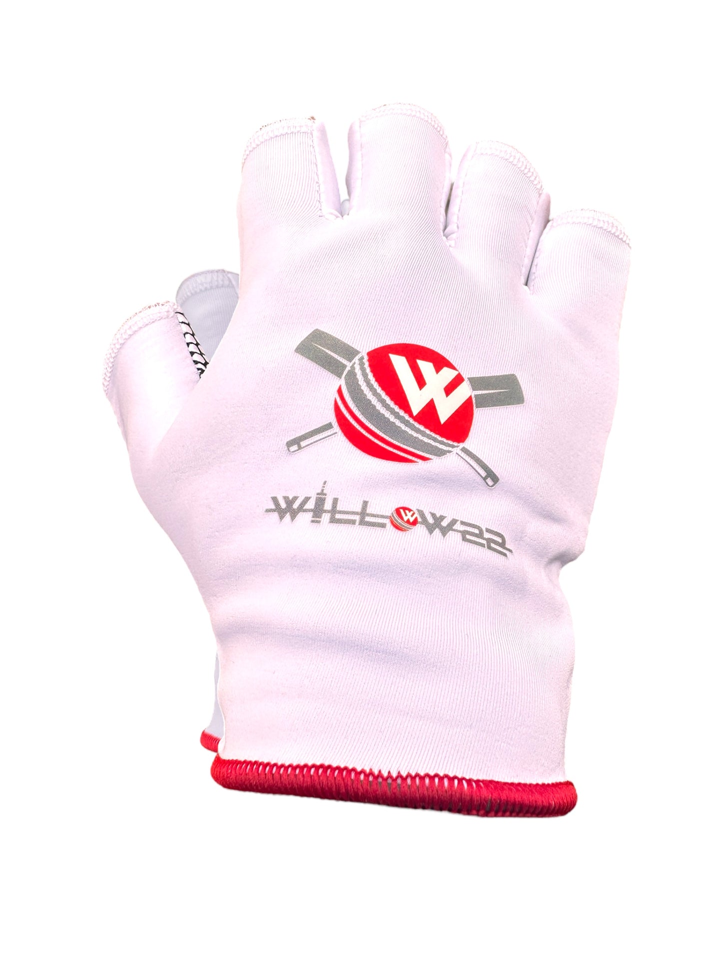 BATTING GLOVES INNER