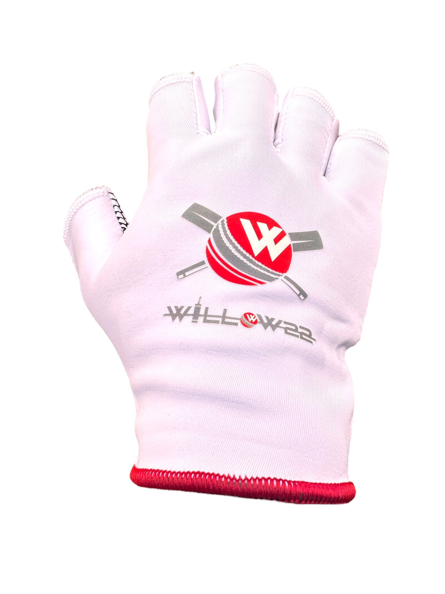 BATTING GLOVES INNER