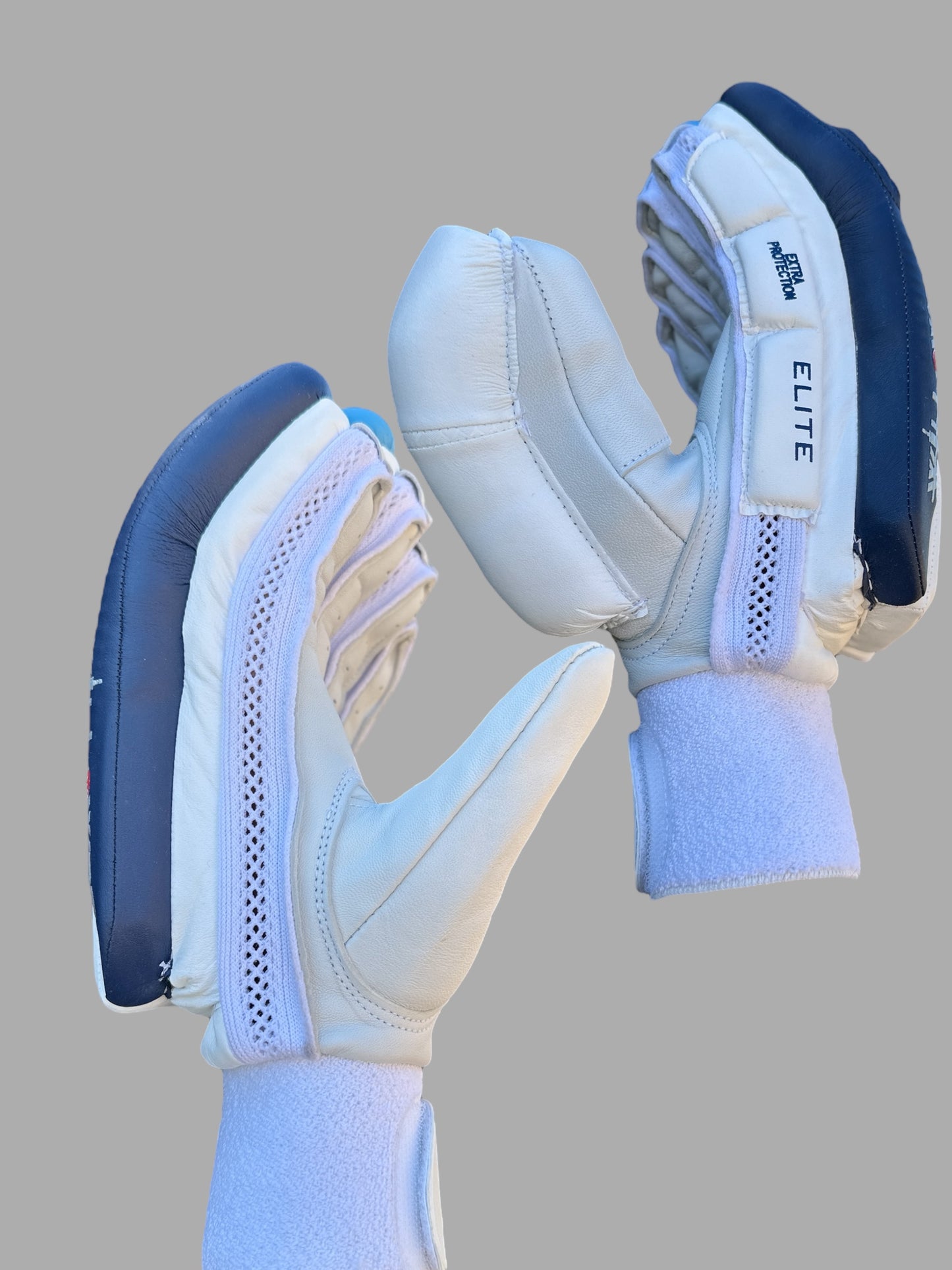 RAGNAR BATTING GLOVES