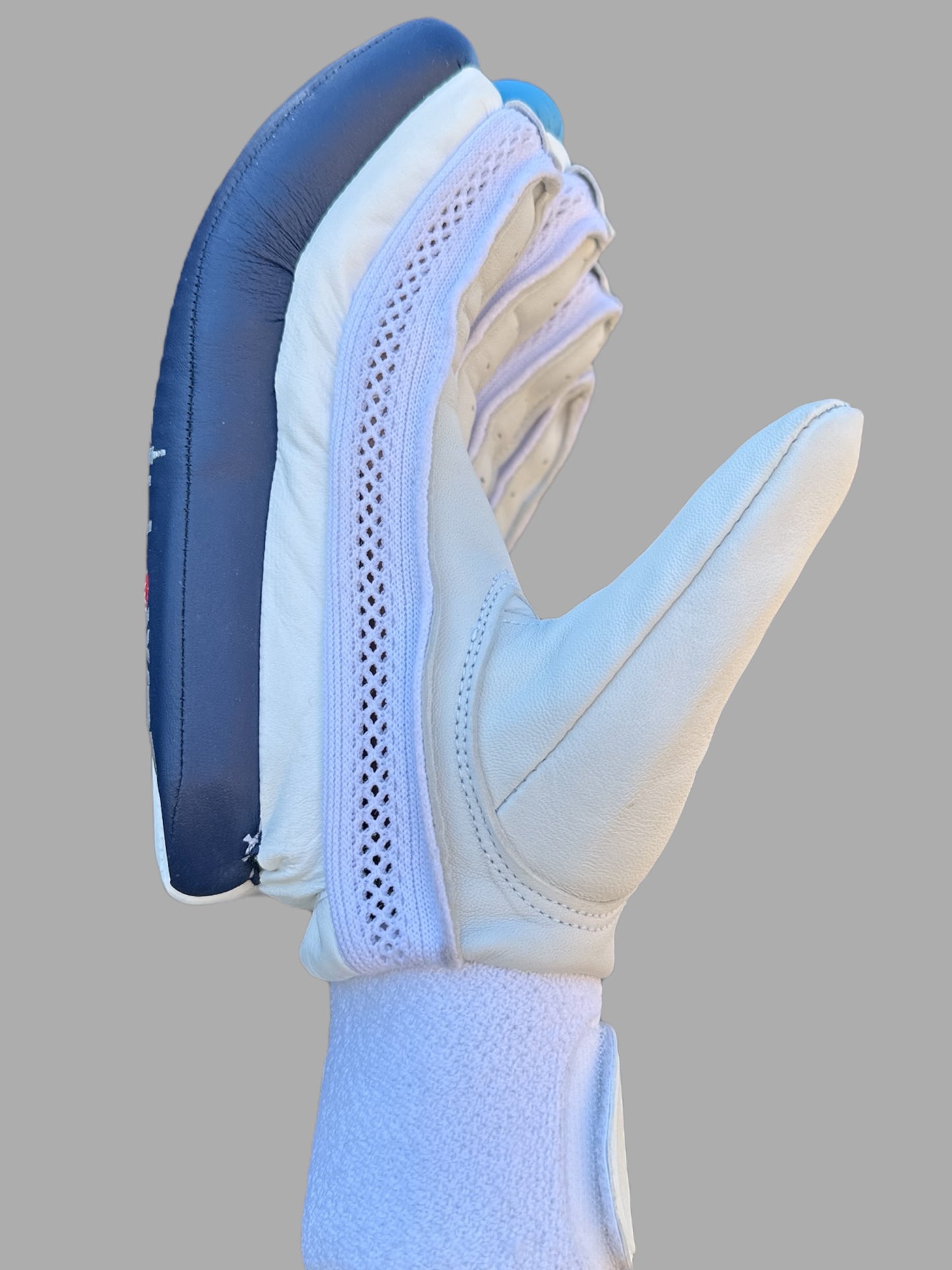 RAGNAR BATTING GLOVES