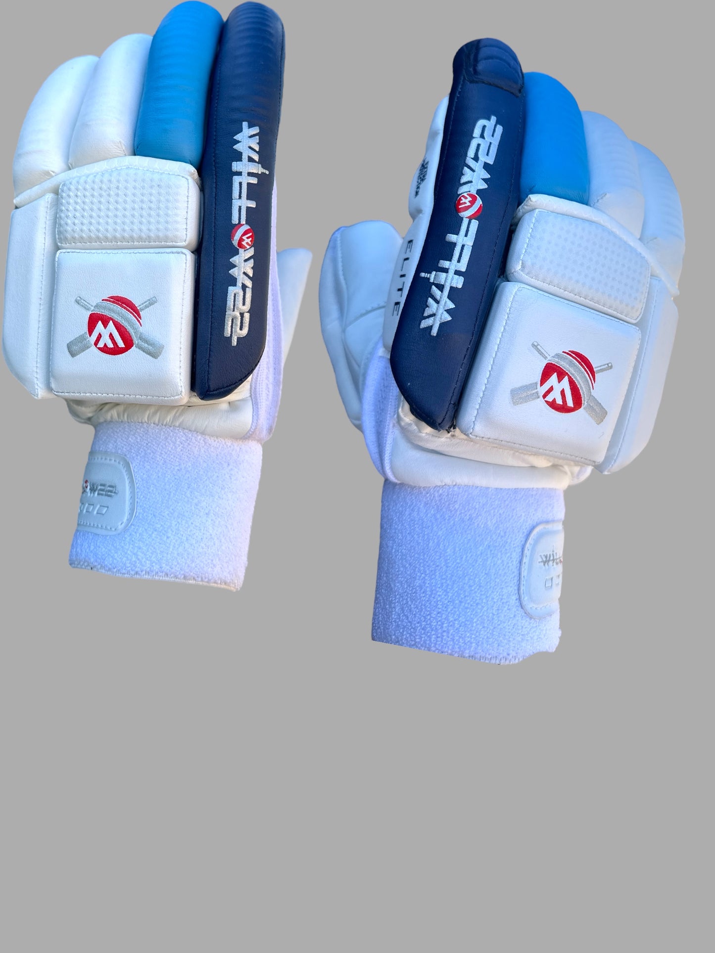 RAGNAR BATTING GLOVES