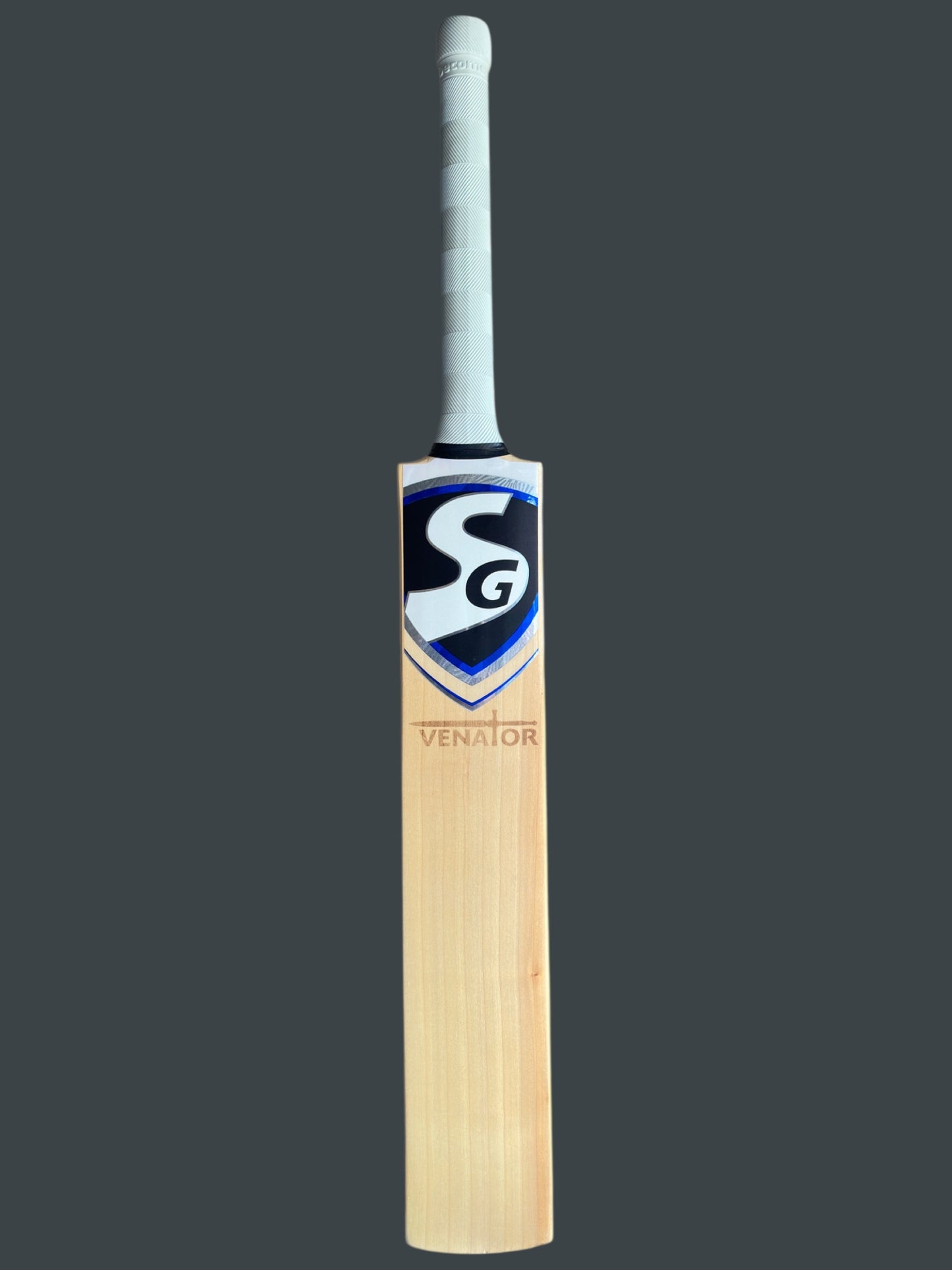 SG VENATOR