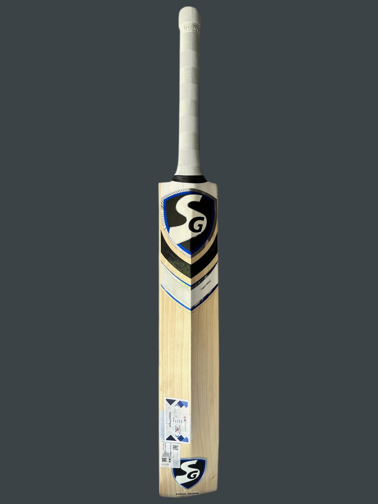 SG VENATOR