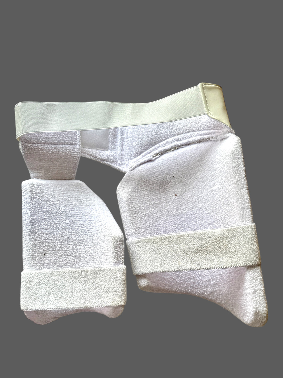 Thigh Pads