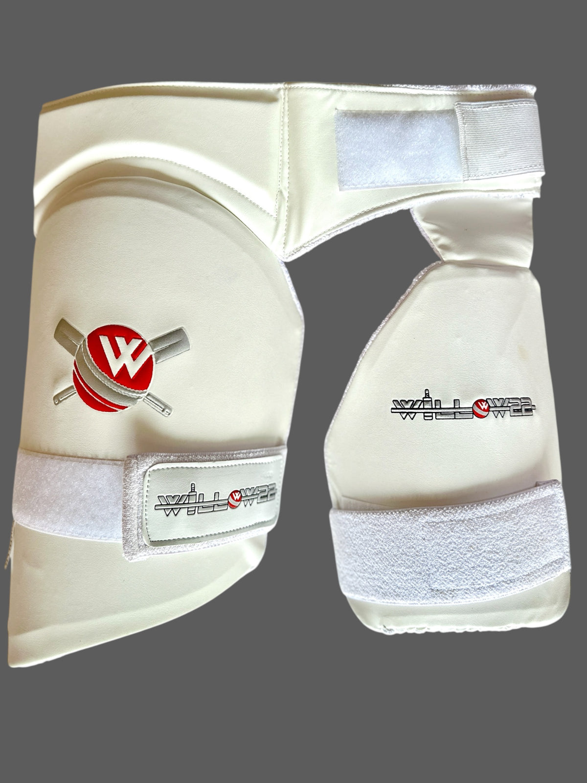 Thigh Pads