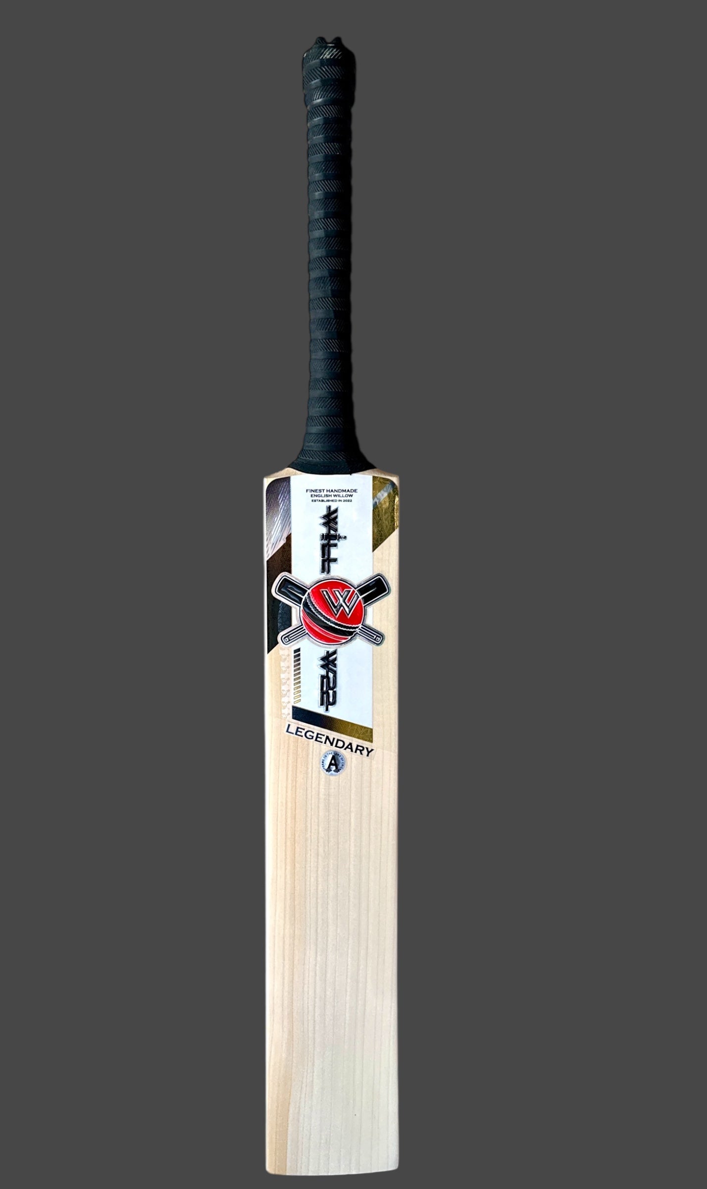 Willow22 LEGENDARY EDITION