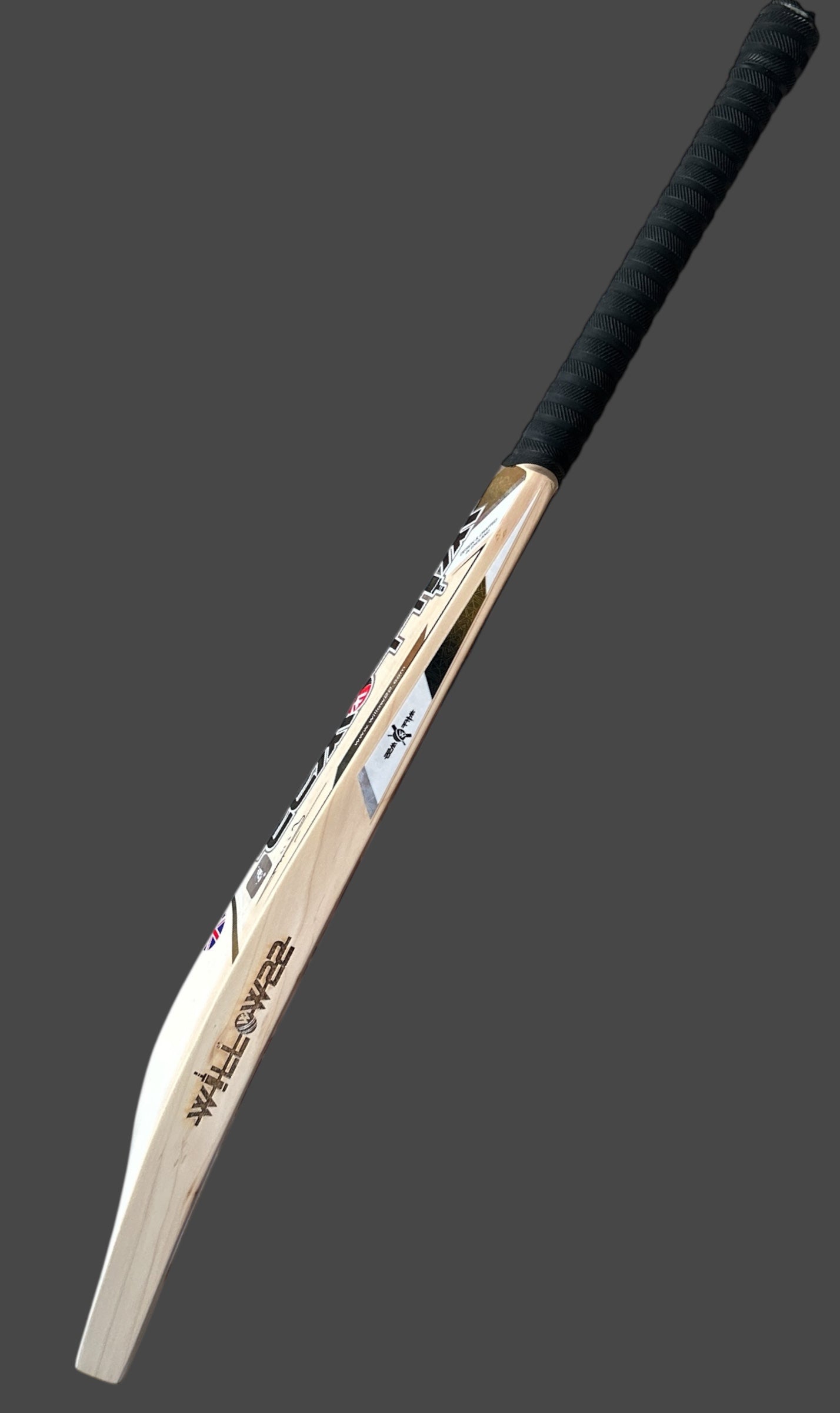 Willow22 LEGENDARY EDITION