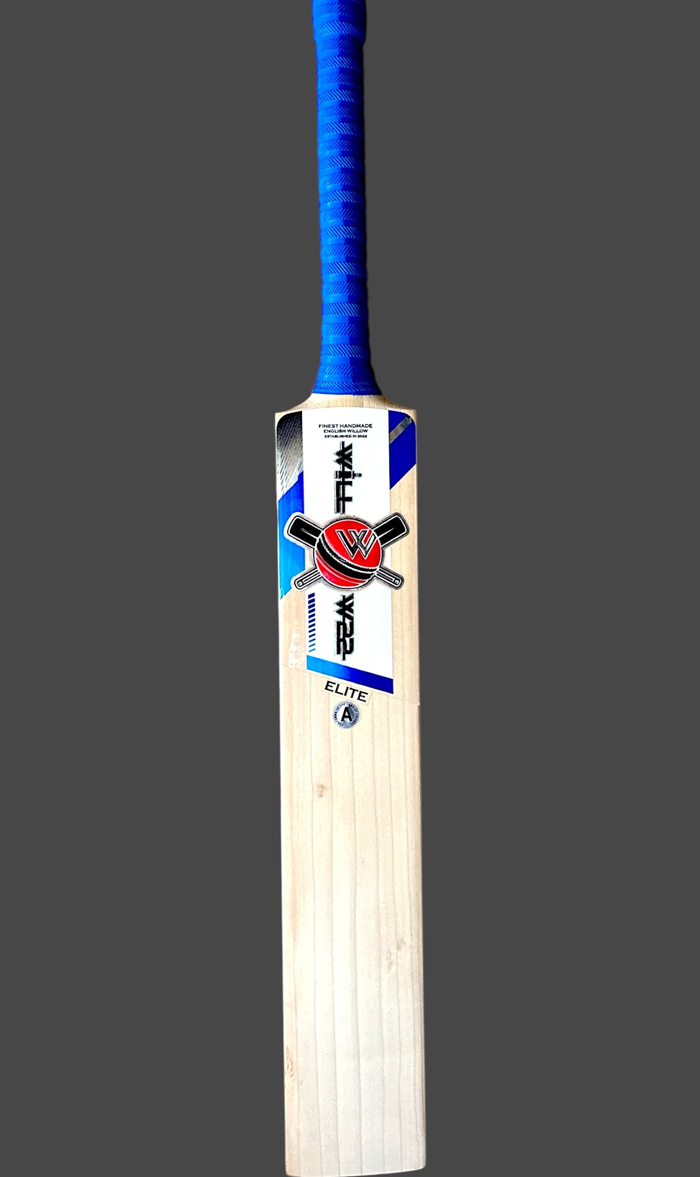 ELITE EDITION