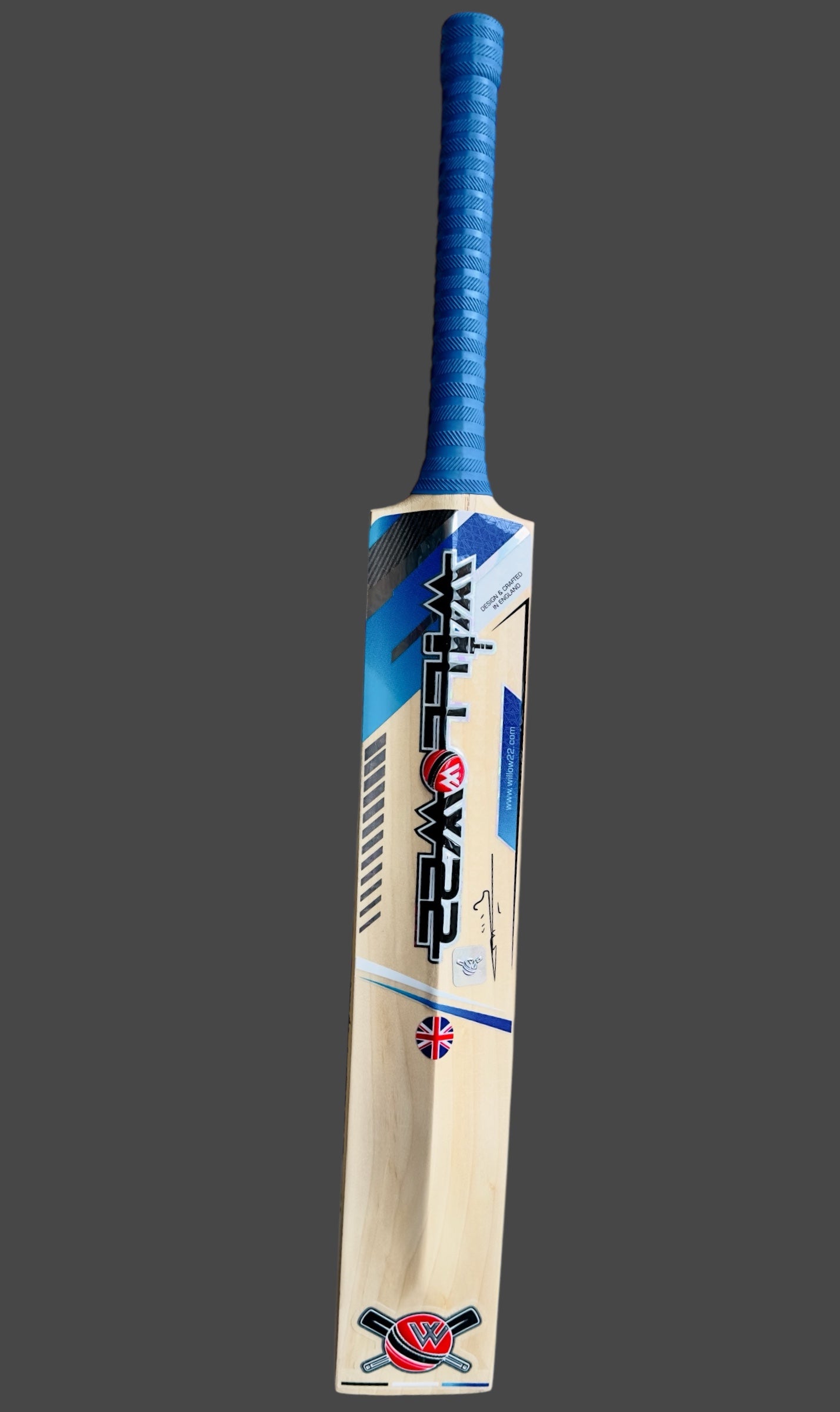 ELITE EDITION