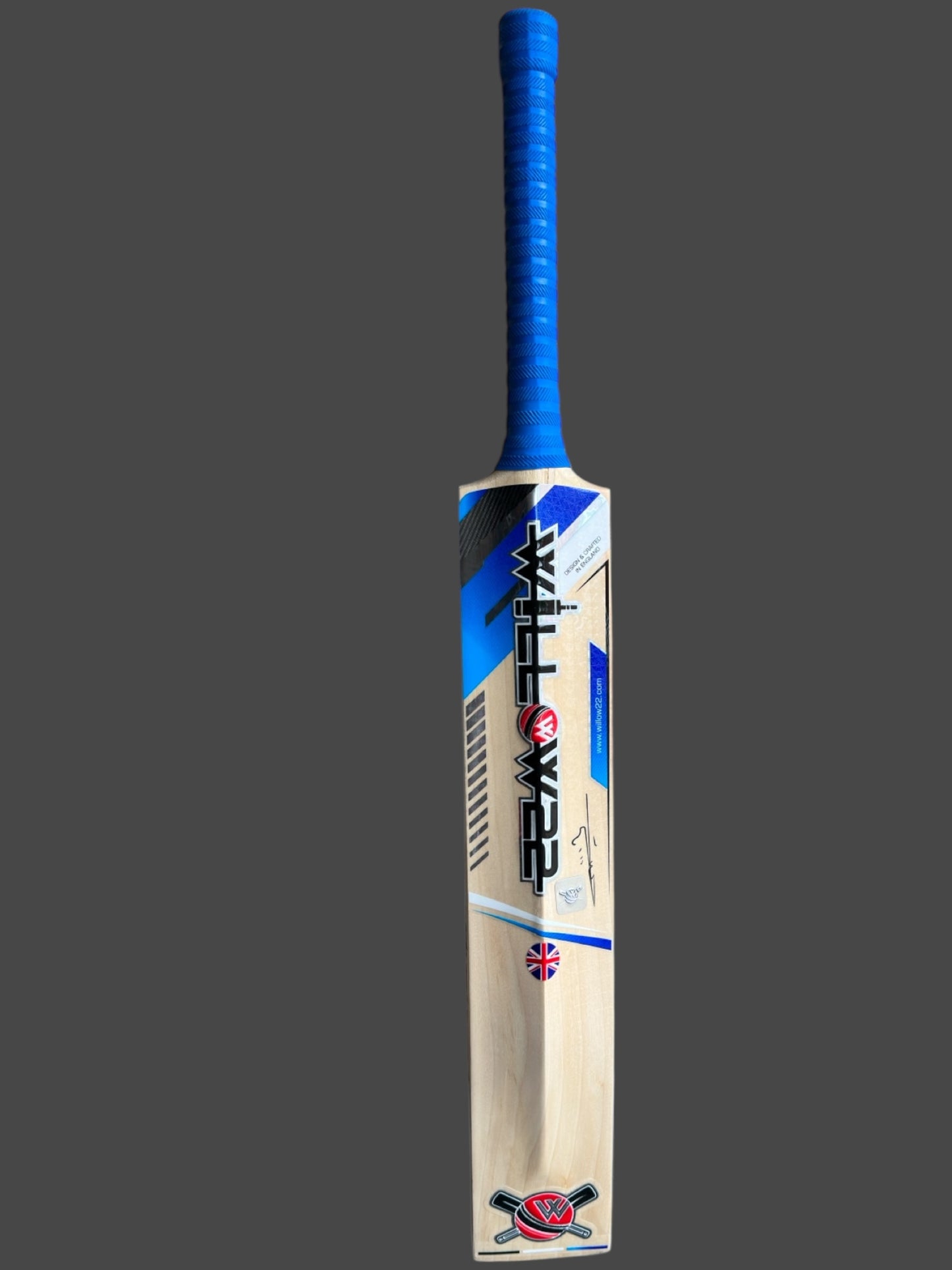 ELITE EDITION