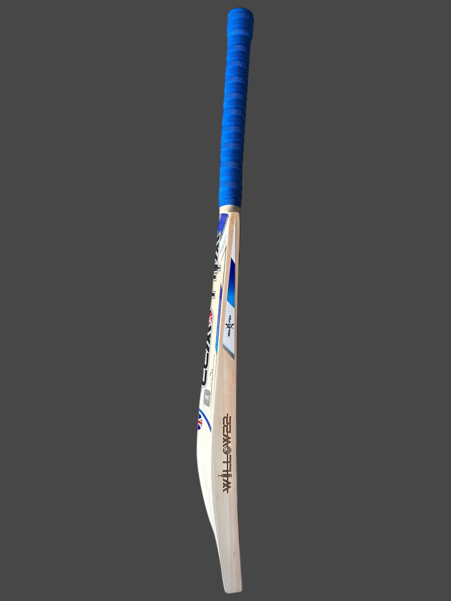ELITE EDITION