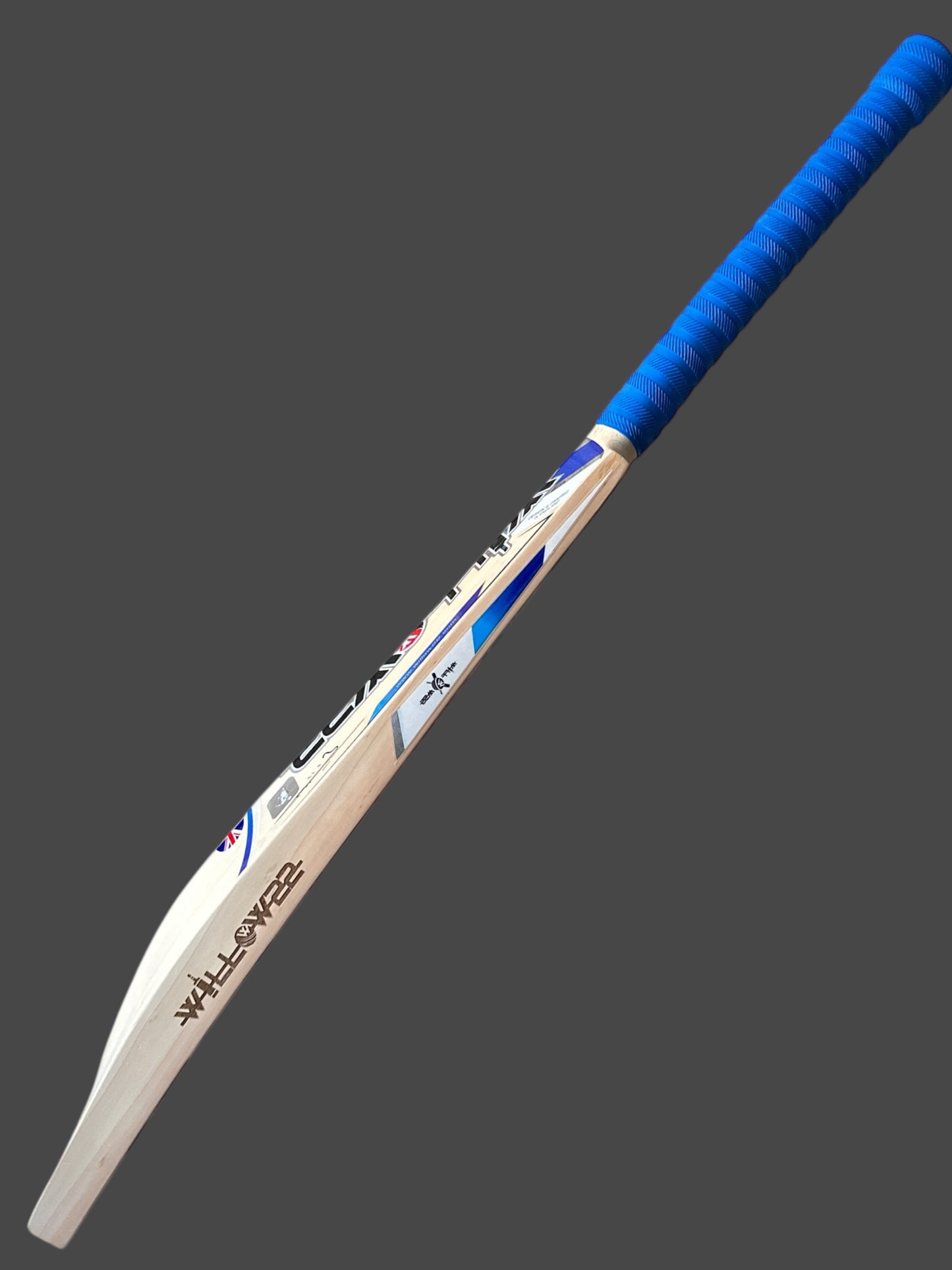 ELITE EDITION