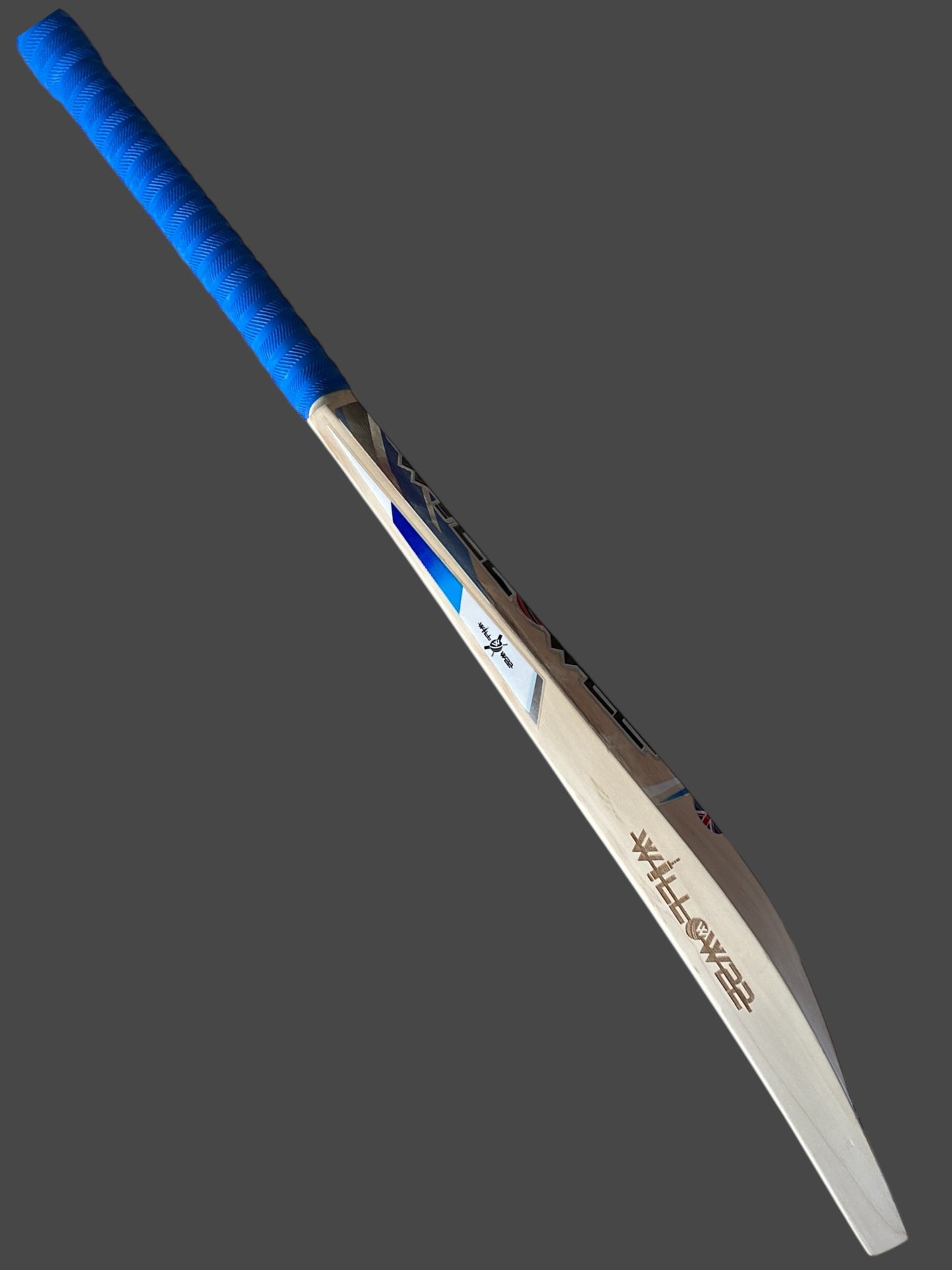 ELITE EDITION