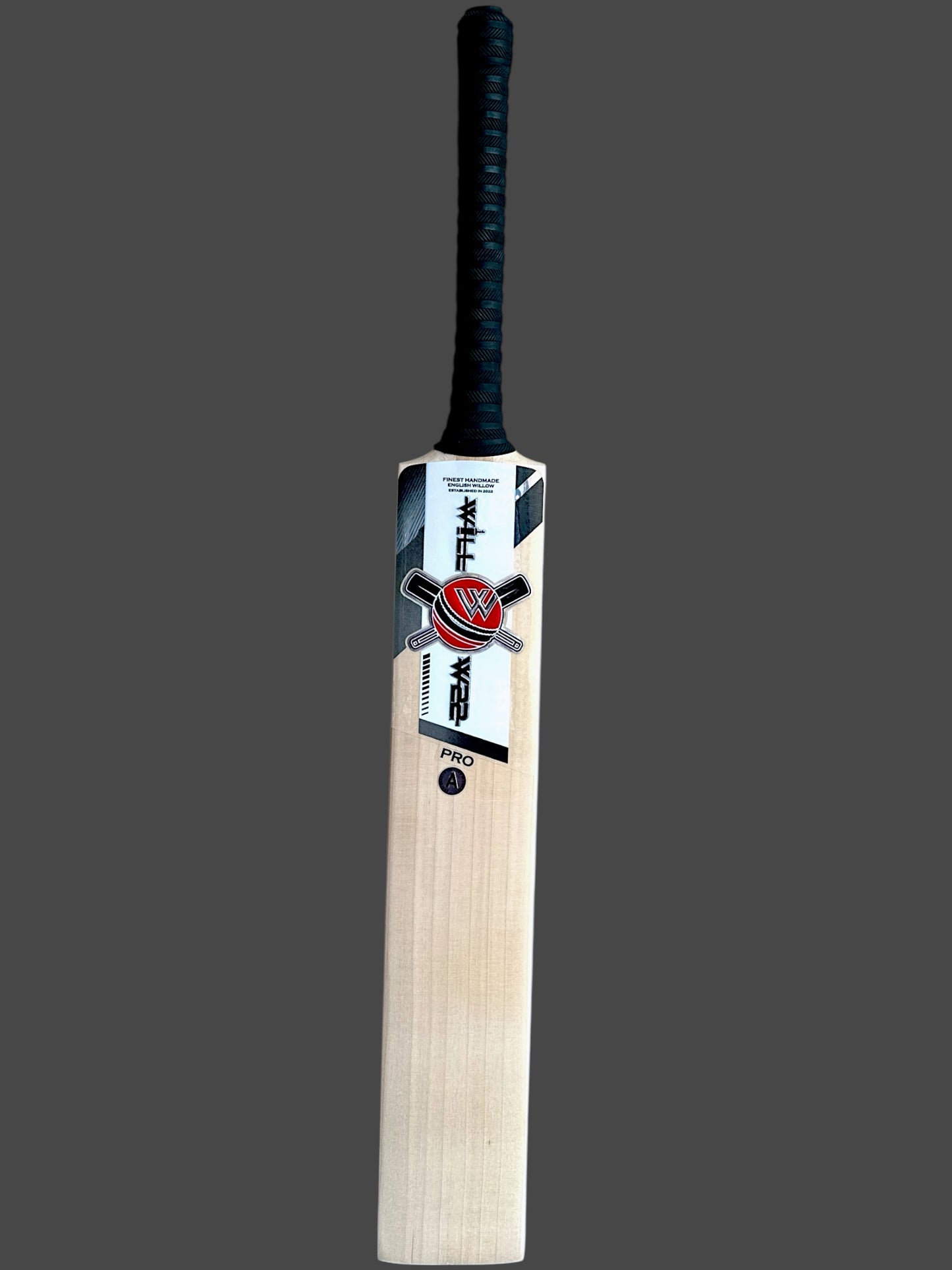 Willow22 PRO EDITION