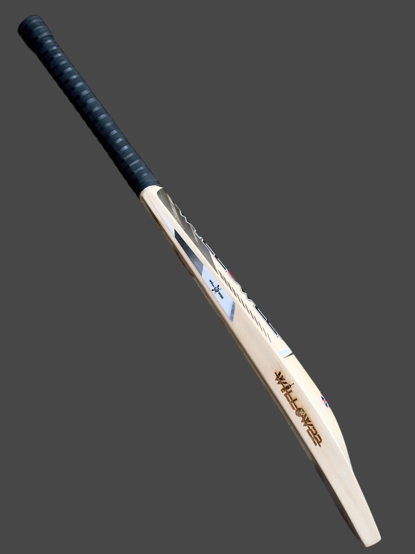 Willow22 PRO EDITION
