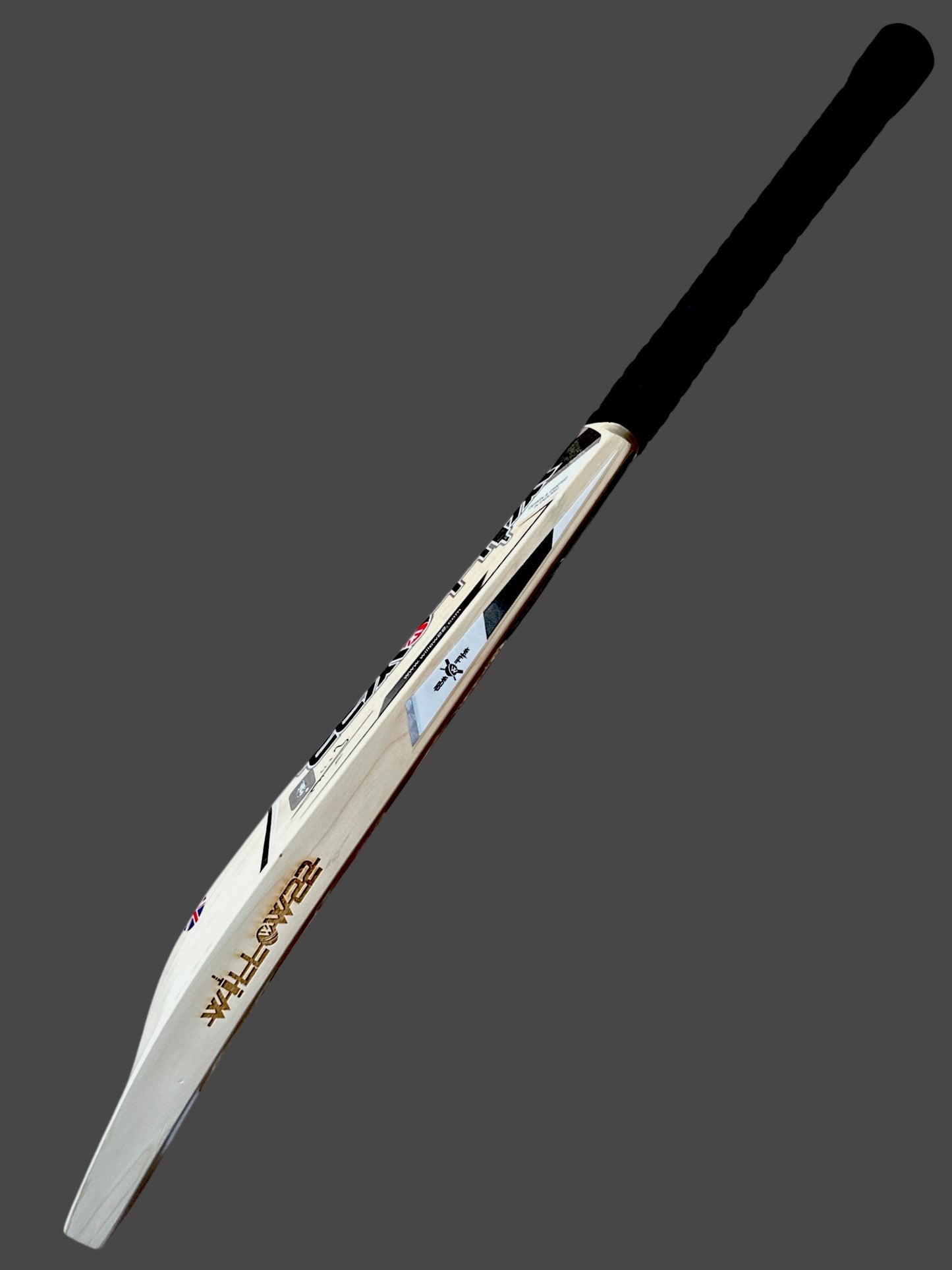 Willow22 PRO EDITION