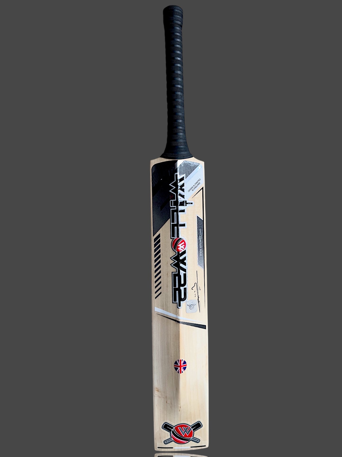 Willow22 PRO EDITION