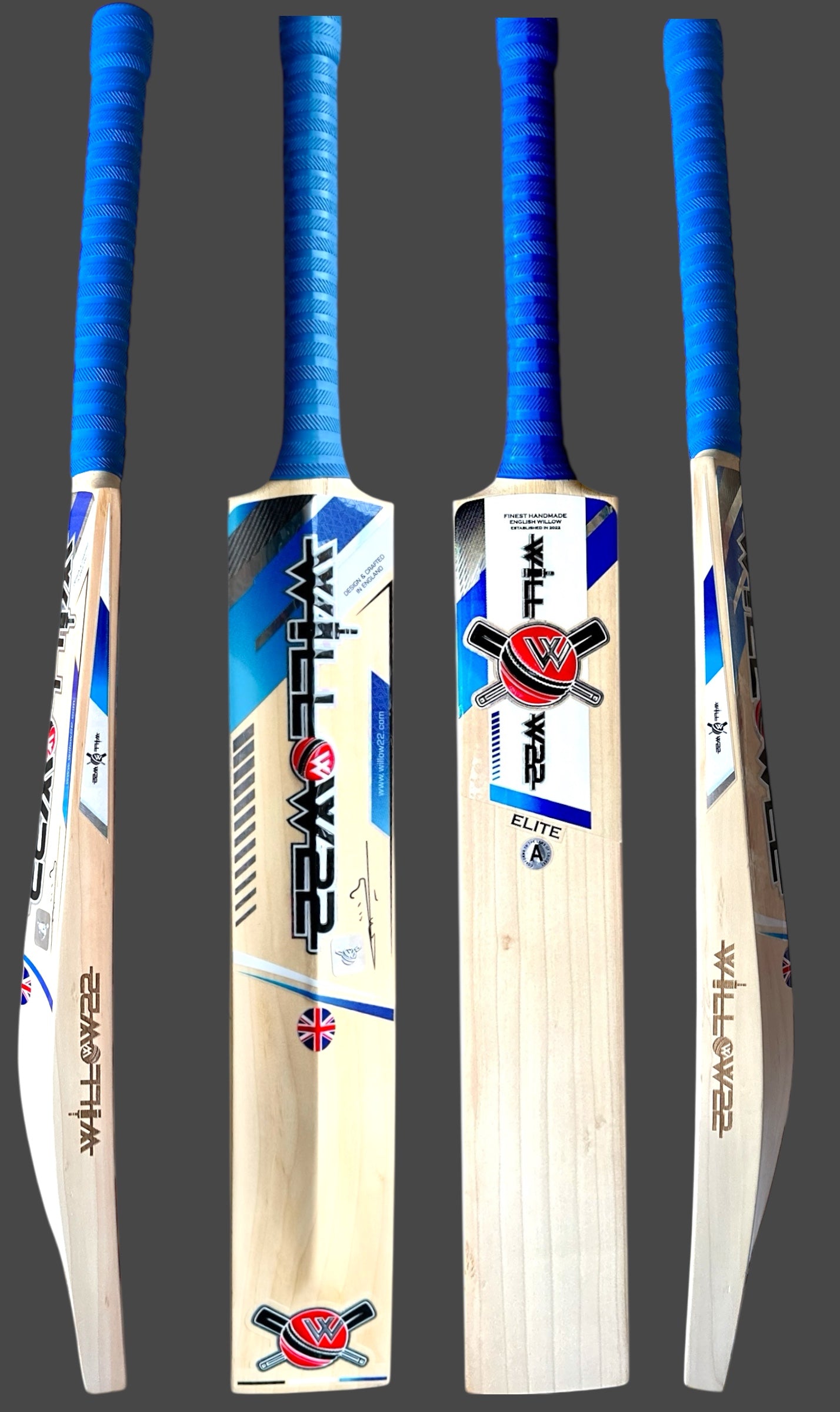 ELITE EDITION