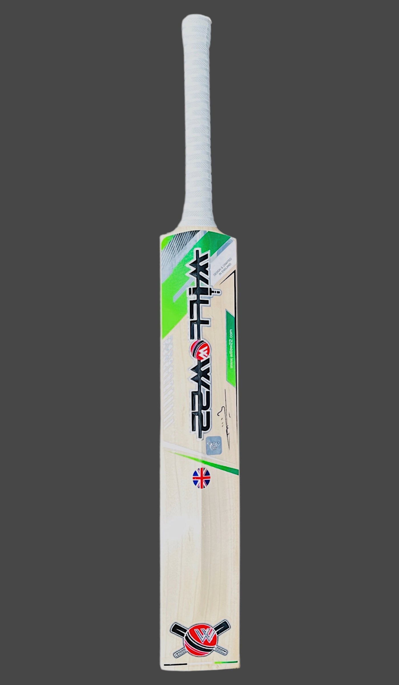 RAGNAR EDITION