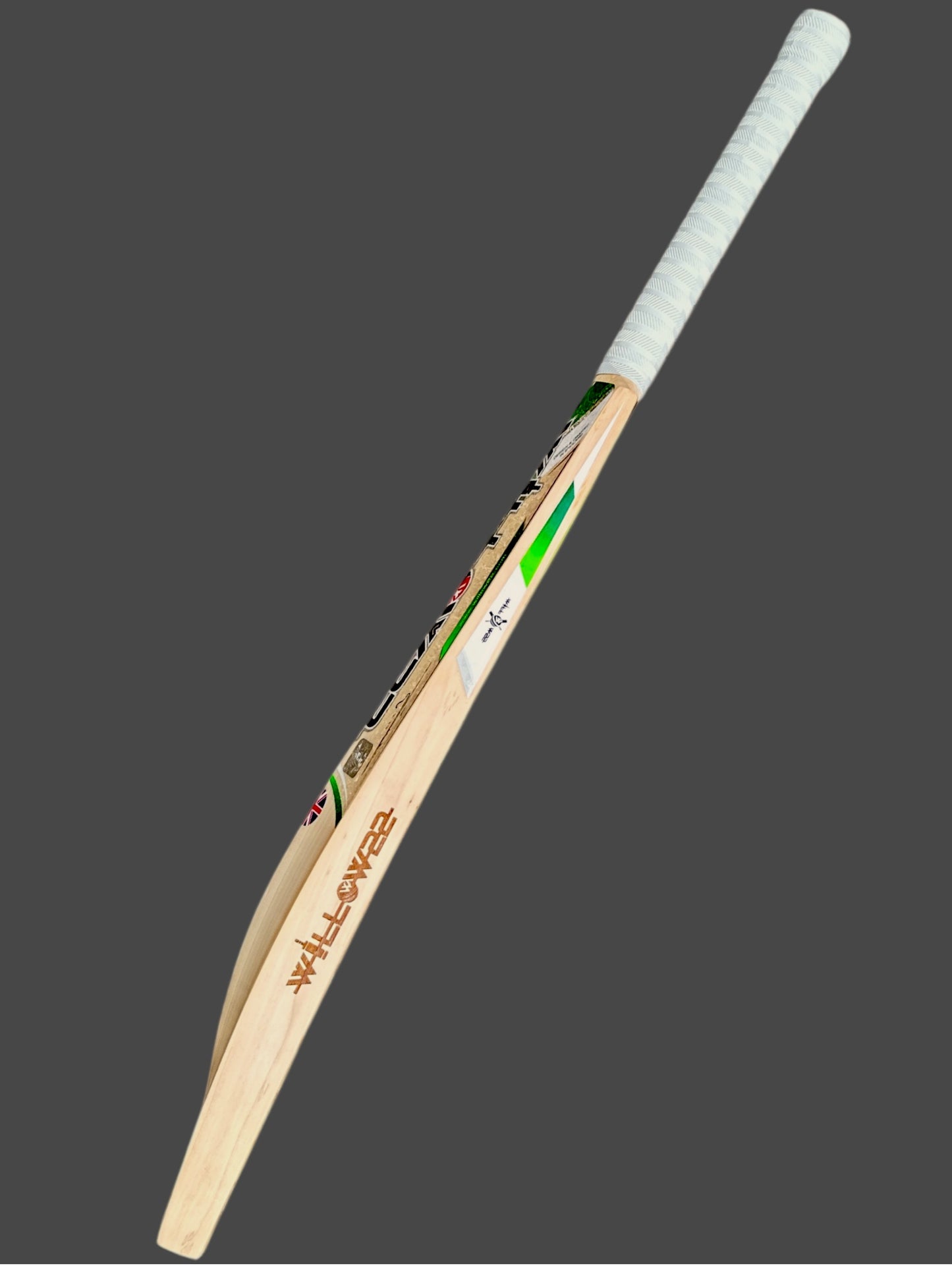 RAGNAR EDITION