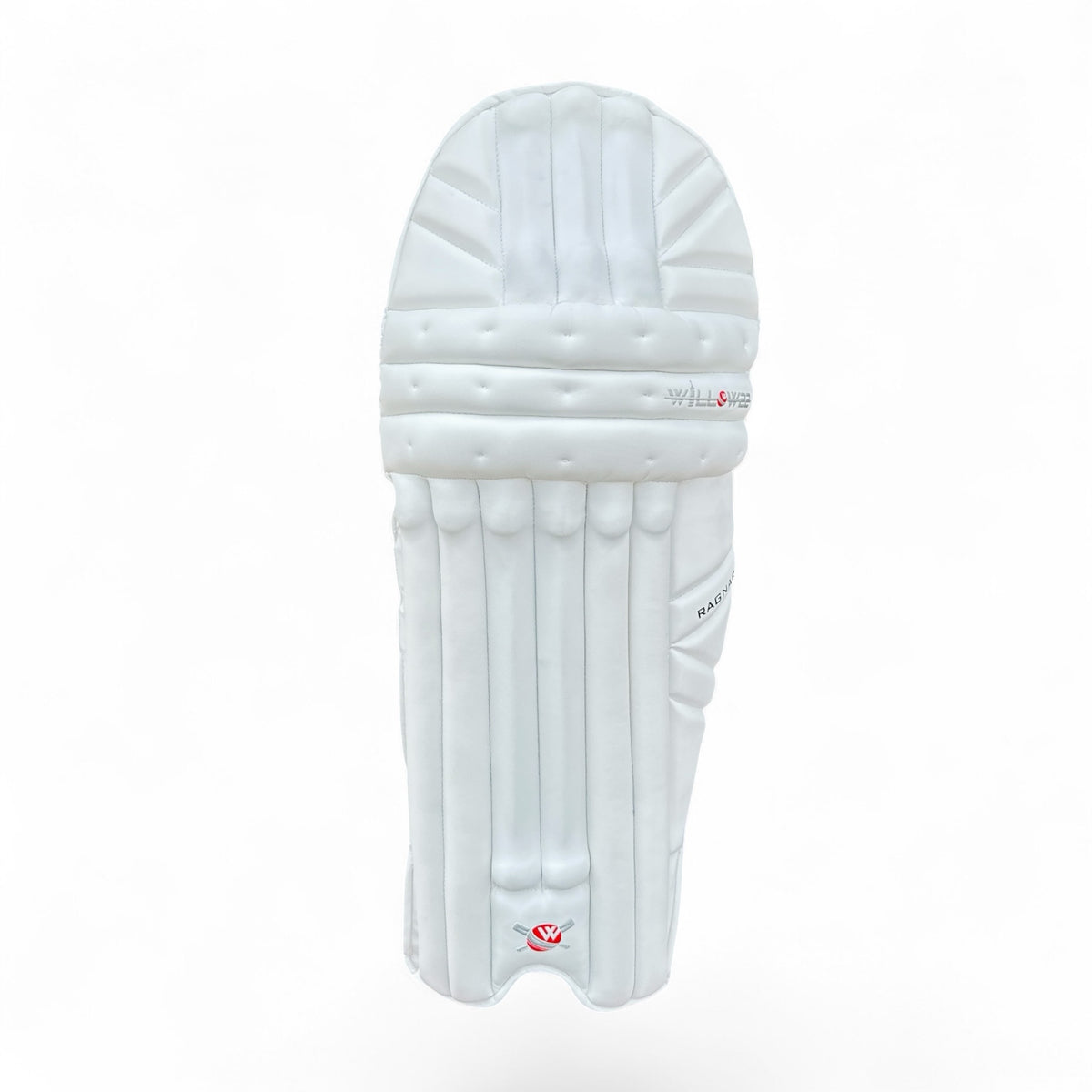 Ragnar Adult Batting Pads! Professional lightweight legguards