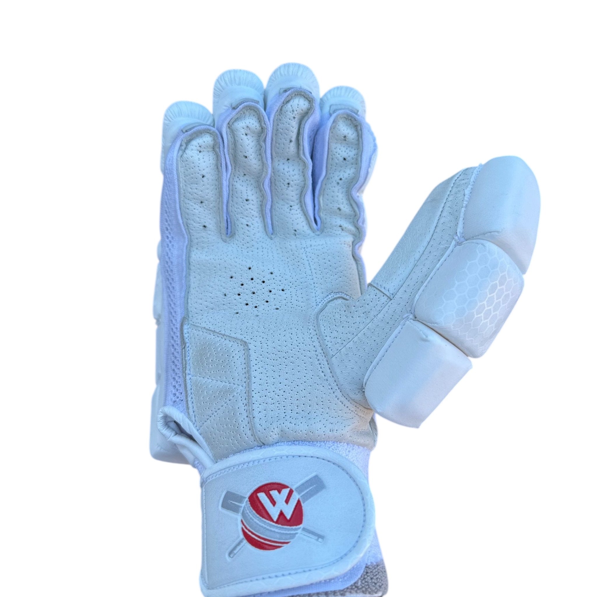 PRO BATTING GLOVES