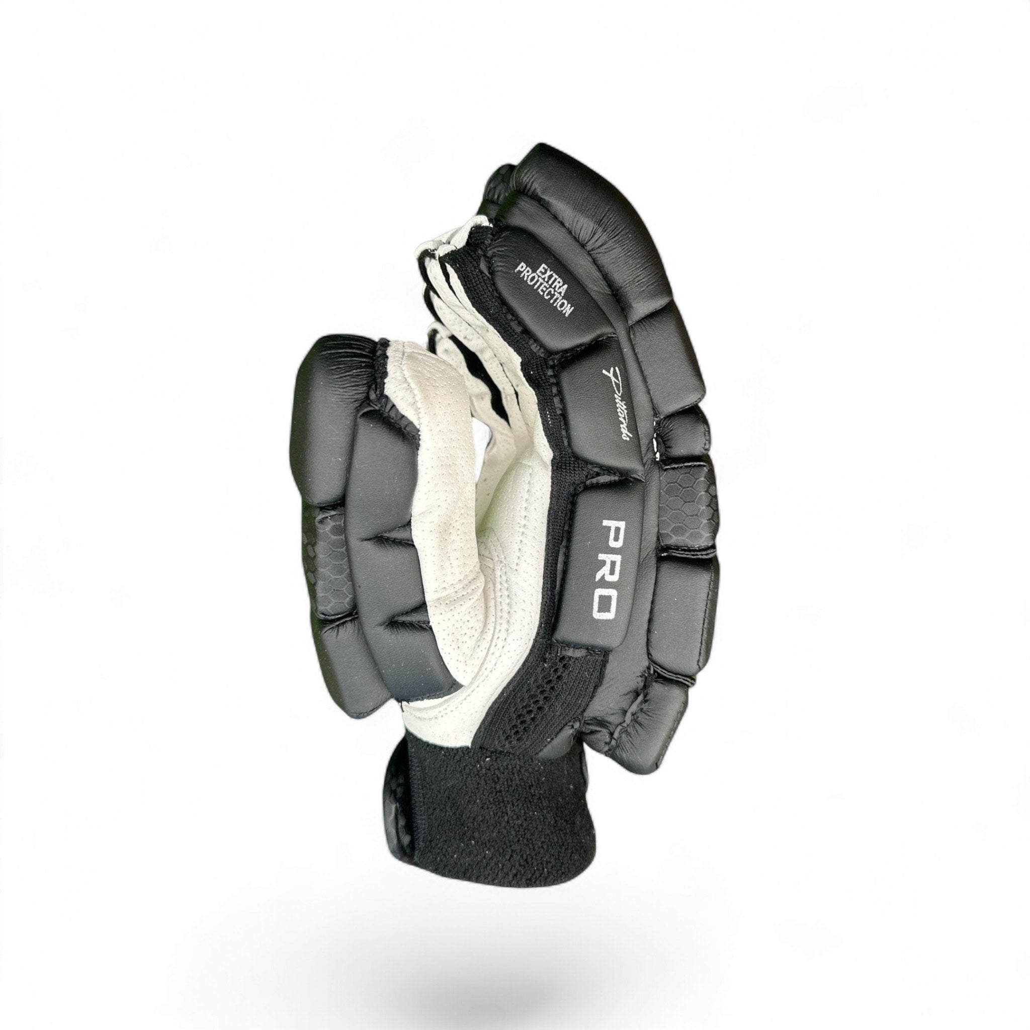 PRO COLOURED BATTING GLOVES