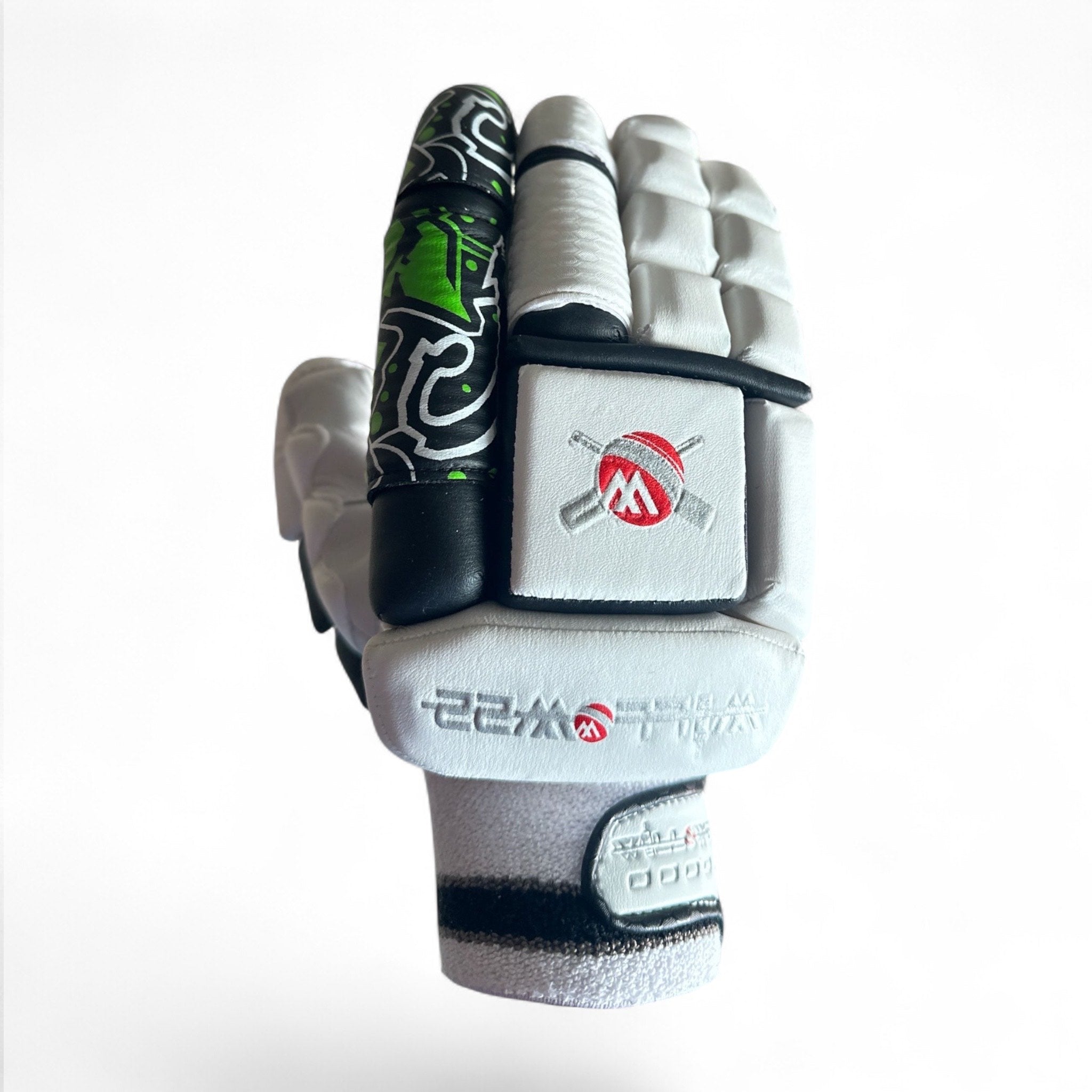 RAGNAR BATTING GLOVES