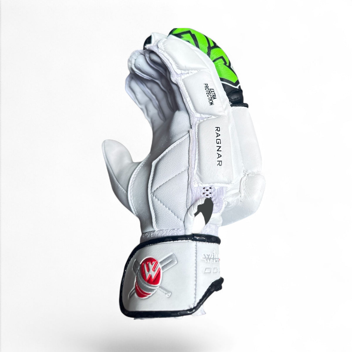 RAGNAR BATTING GLOVES