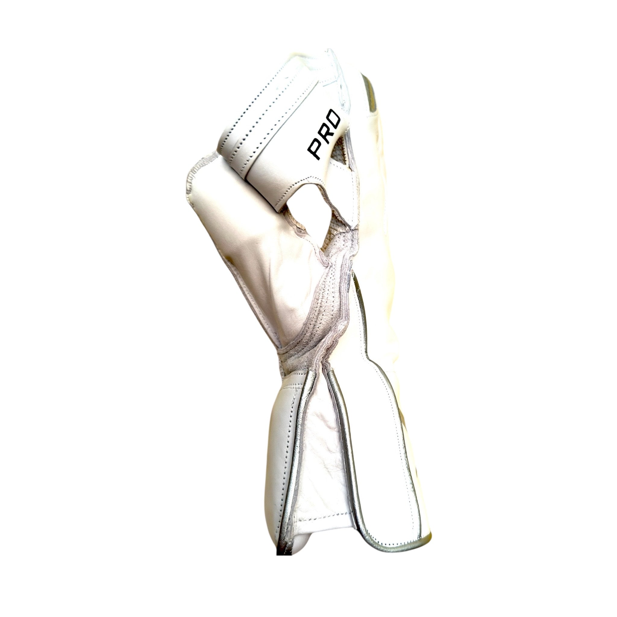 WILLOW22 PRO WICKET KEEPING GLOVES