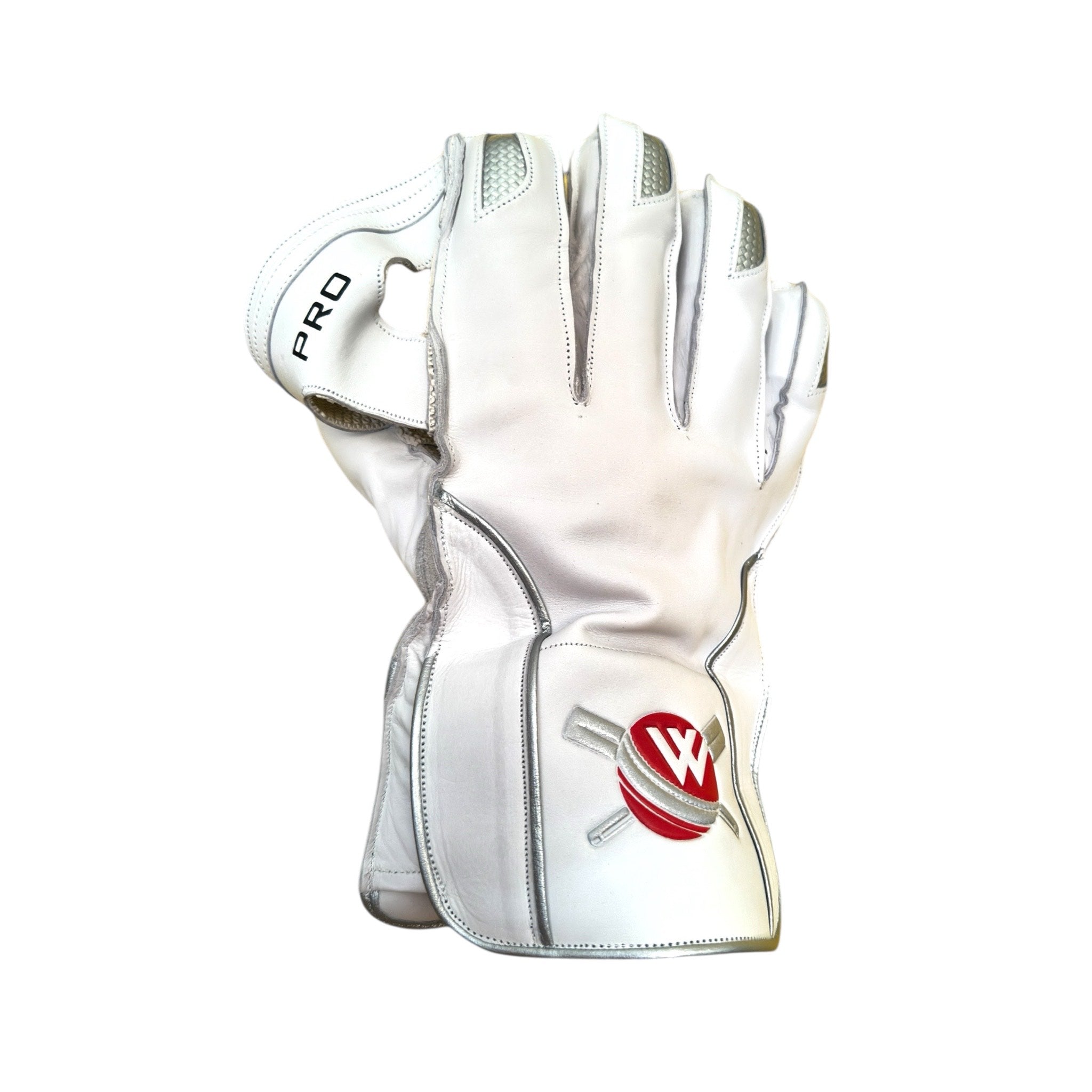 WILLOW22 PRO WICKET KEEPING GLOVES