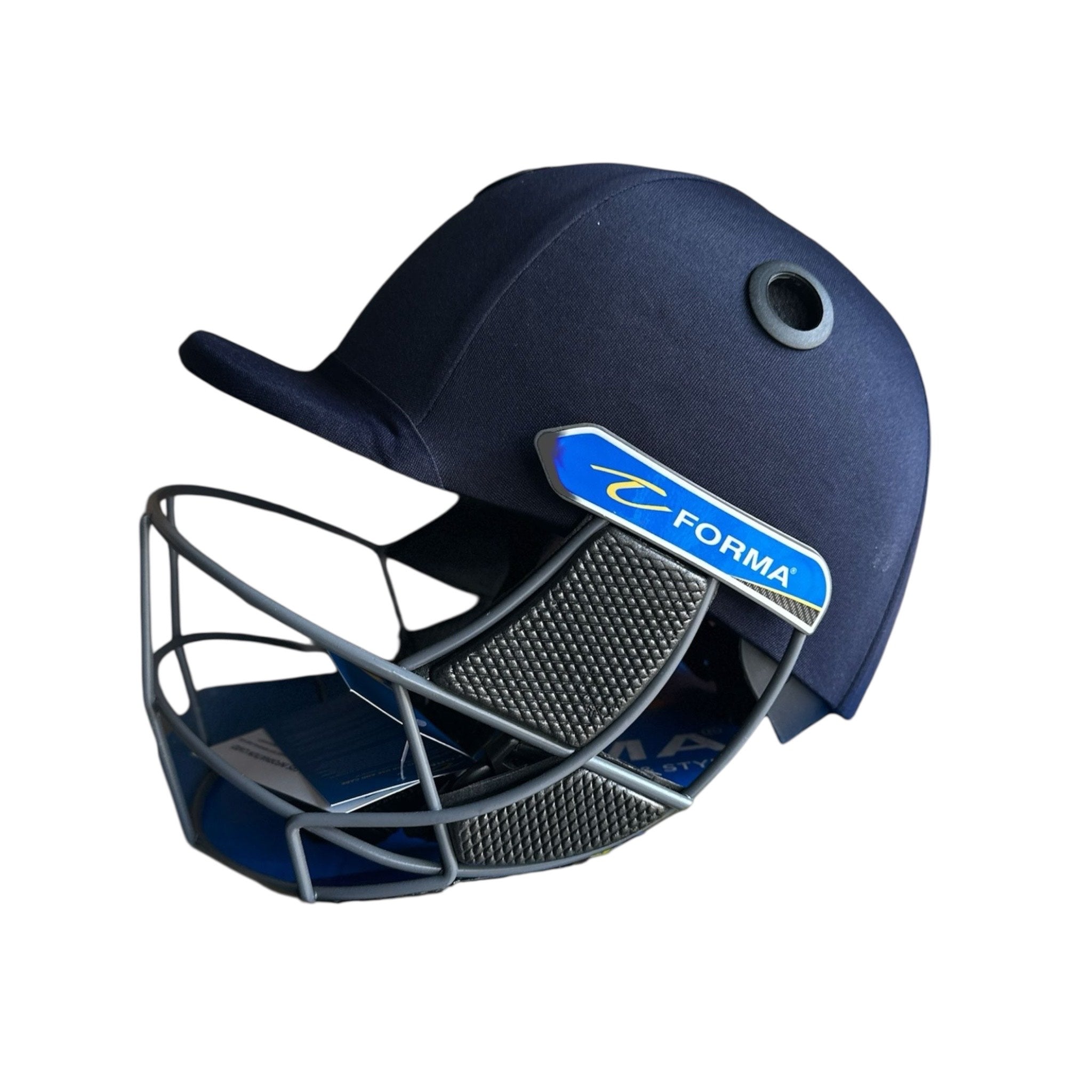 Forma Carbon X Lite Helmet