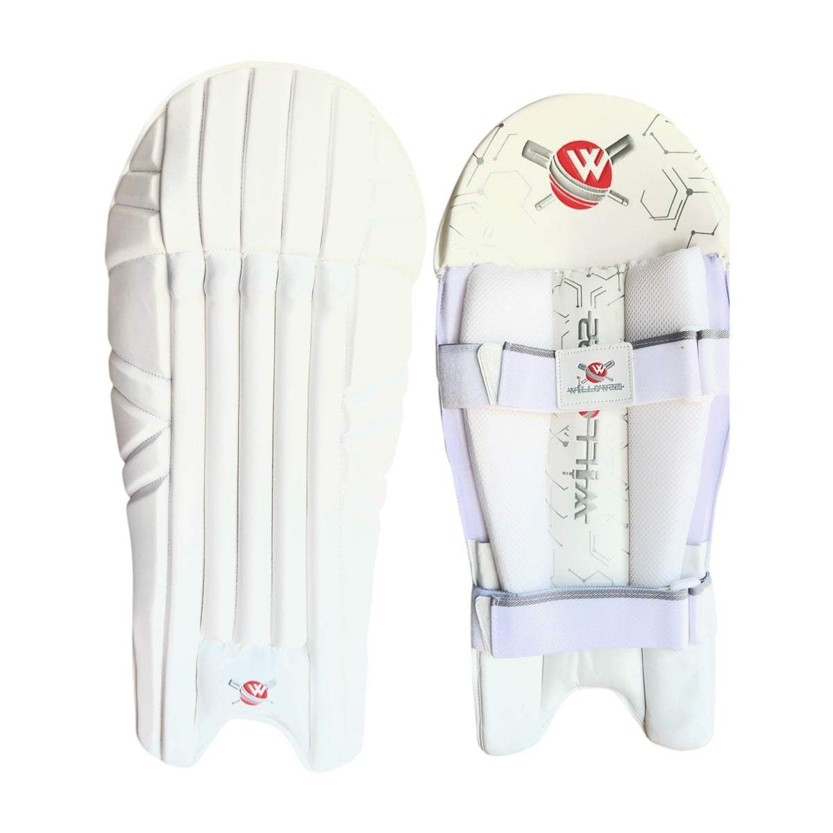 PRO KEEPING GLOVES