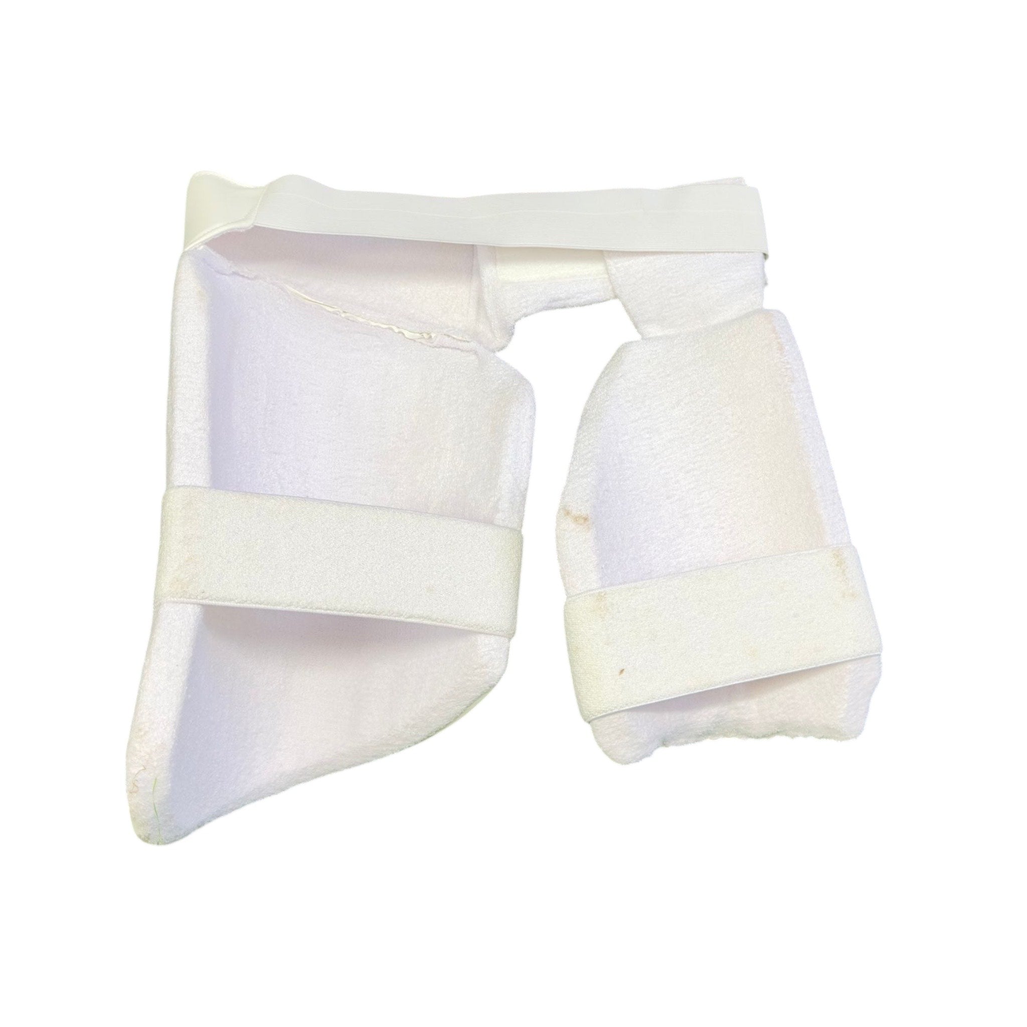Thigh Pads