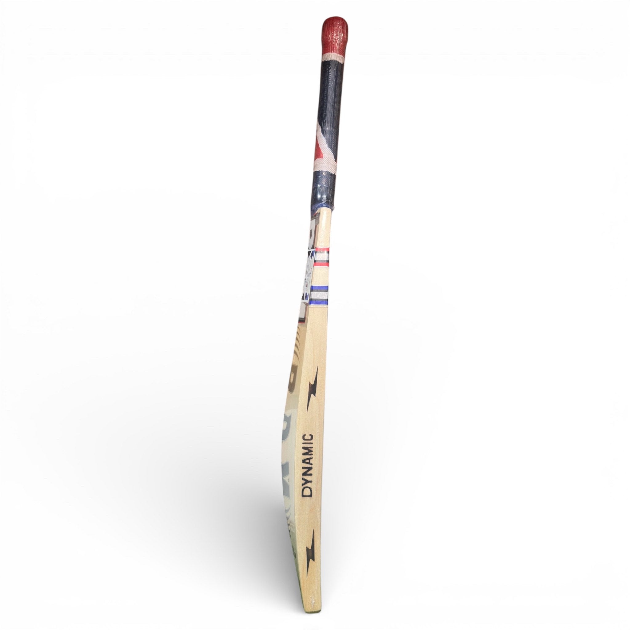 BDM Hi-Tech Dynamic Original