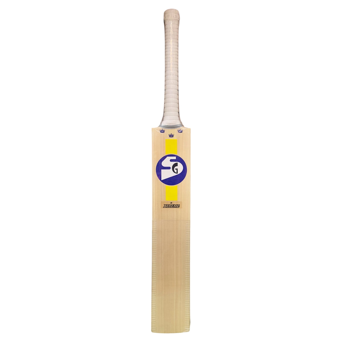 SG XTREME IK