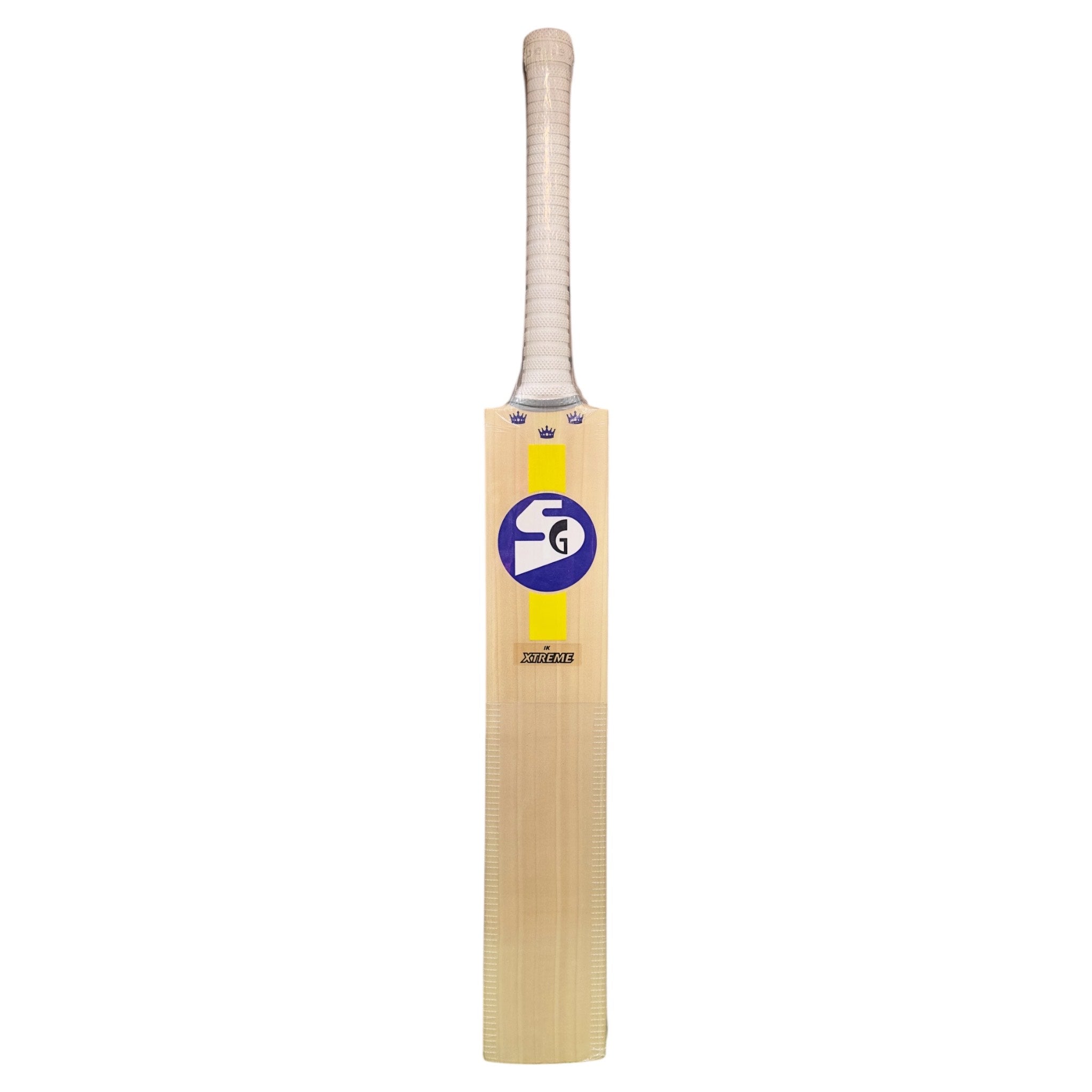 SG XTREME IK