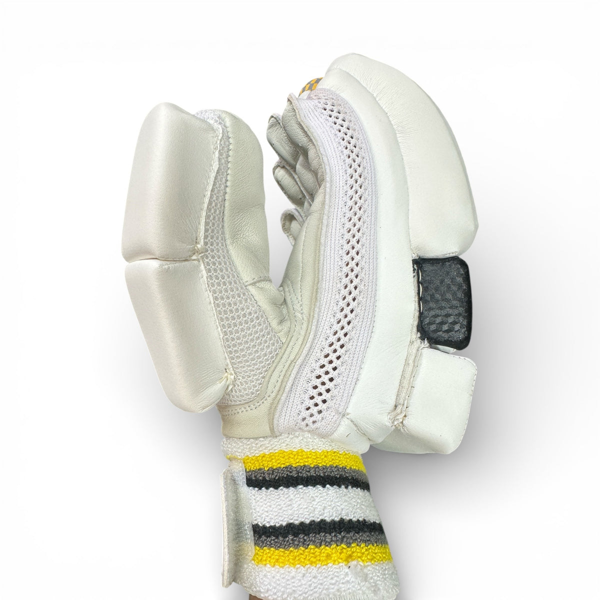 SF Pro Batting Gloves